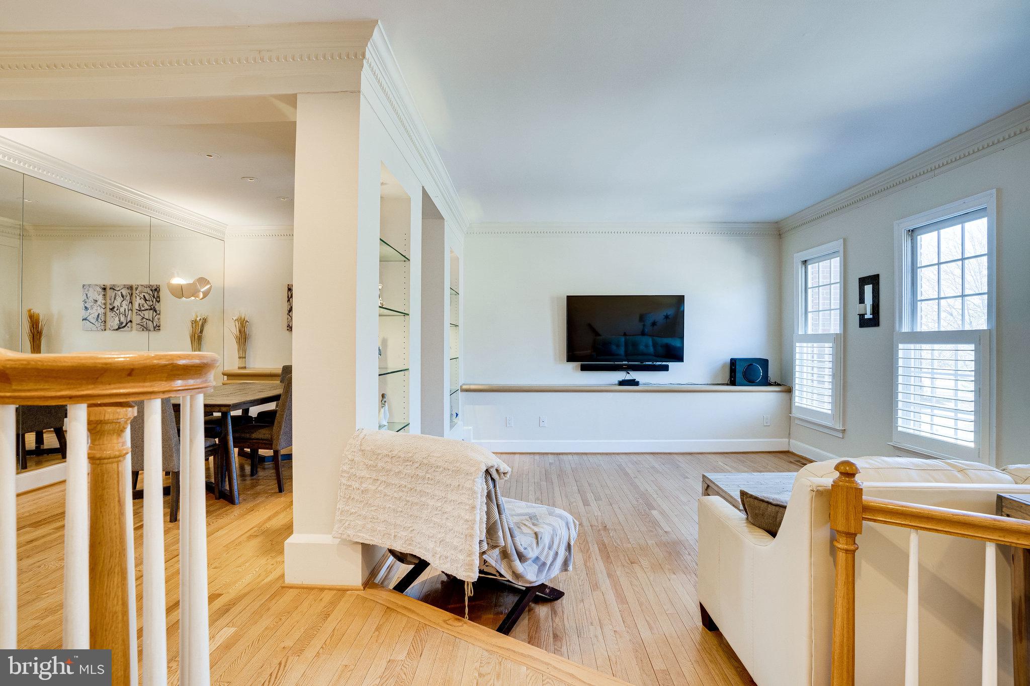 DECOVERLY ADVENTURE - Residential