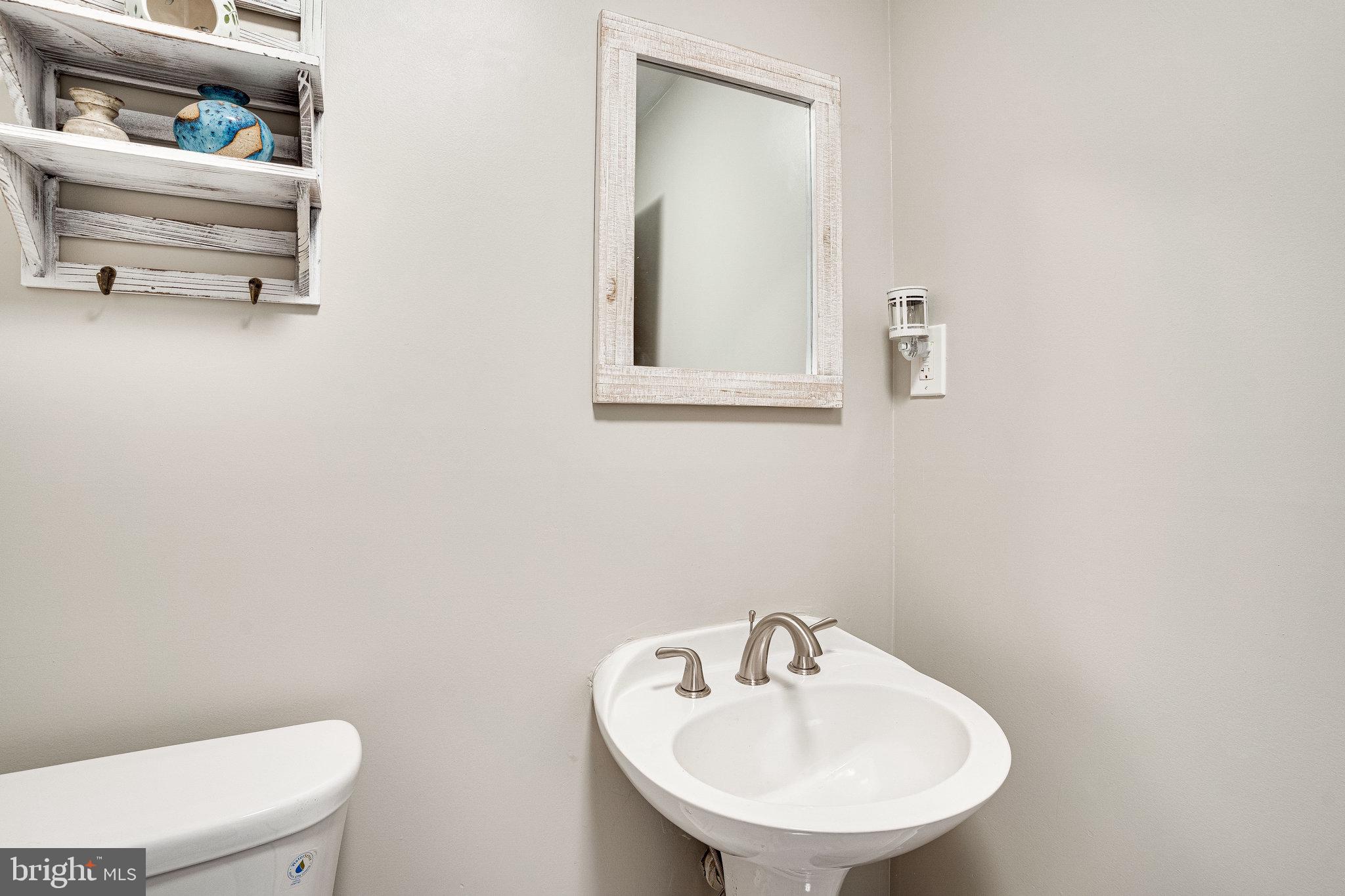 DECOVERLY ADVENTURE - Residential