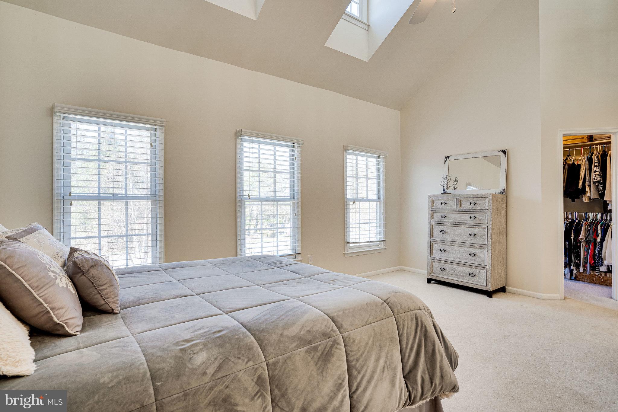 DECOVERLY ADVENTURE - Residential