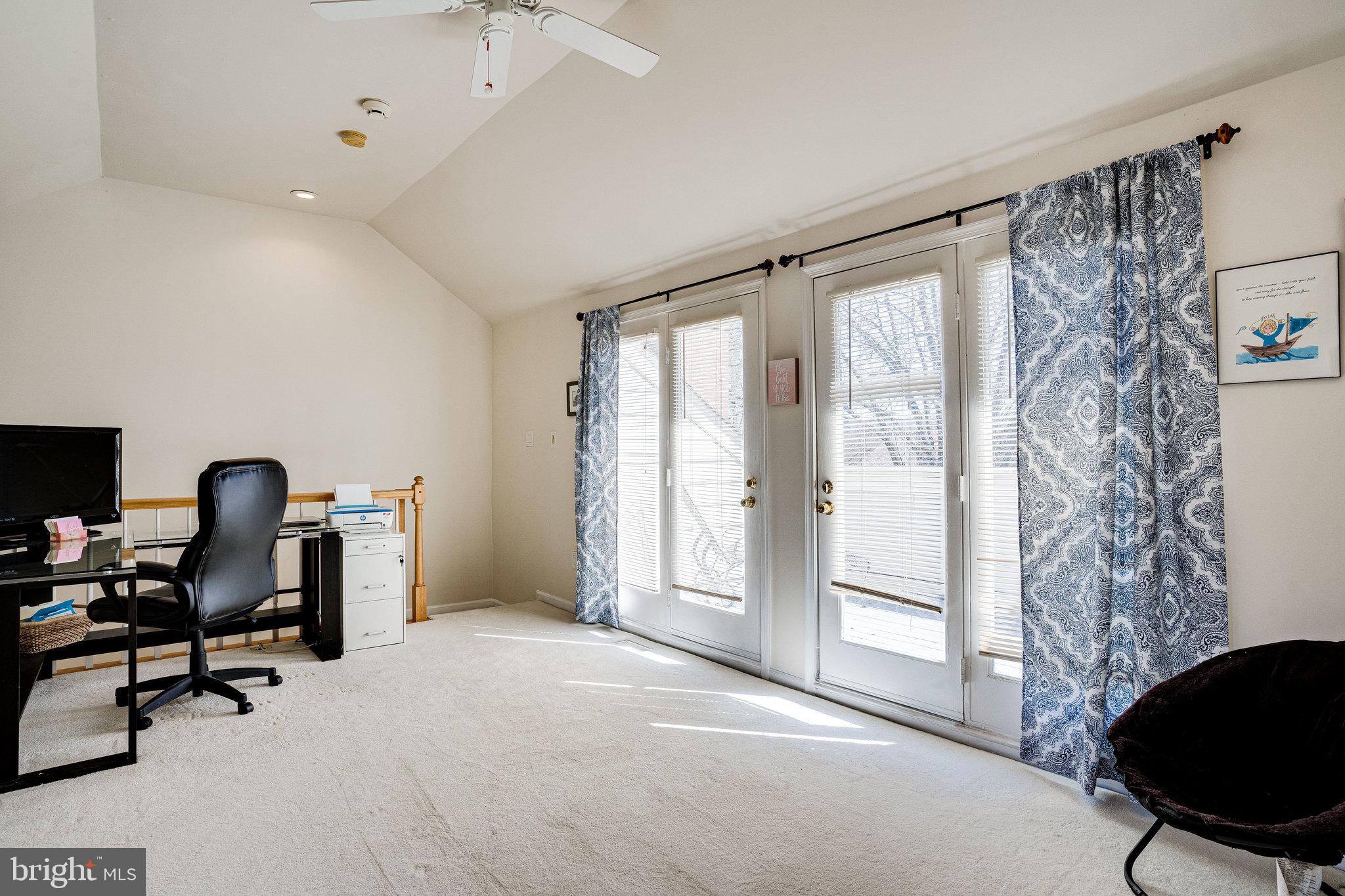 DECOVERLY ADVENTURE - Residential