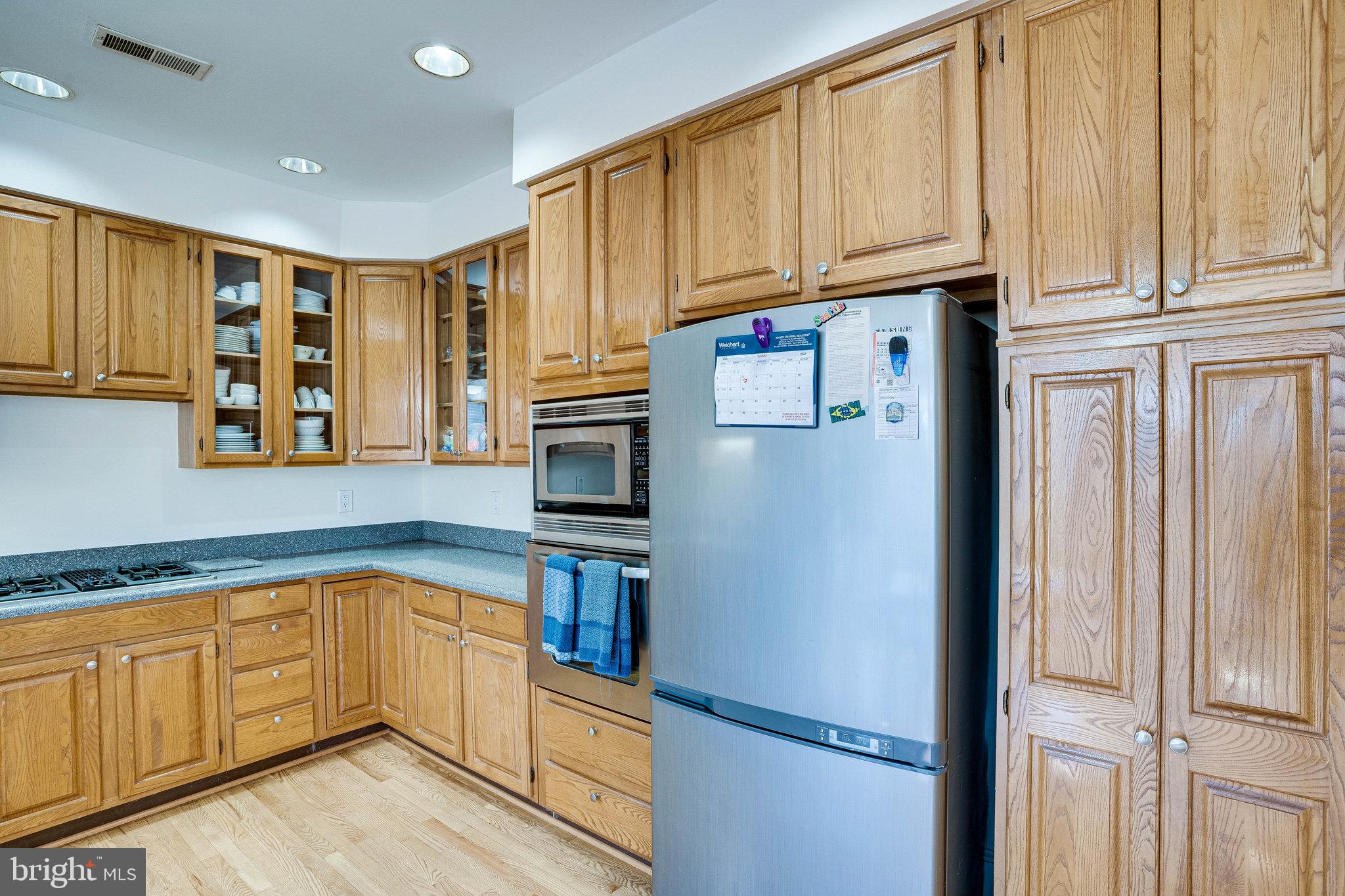 DECOVERLY ADVENTURE - Residential