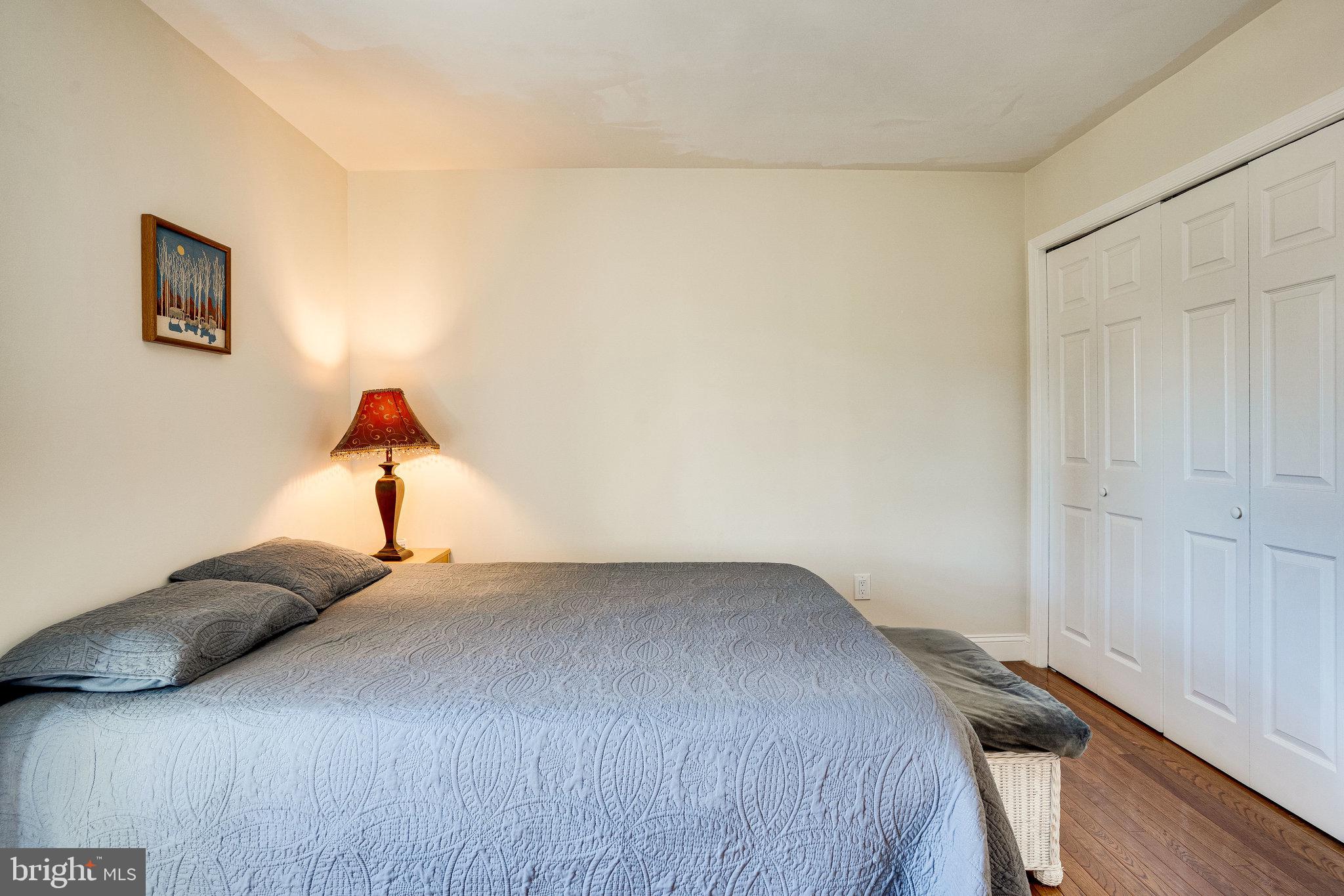 DECOVERLY ADVENTURE - Residential