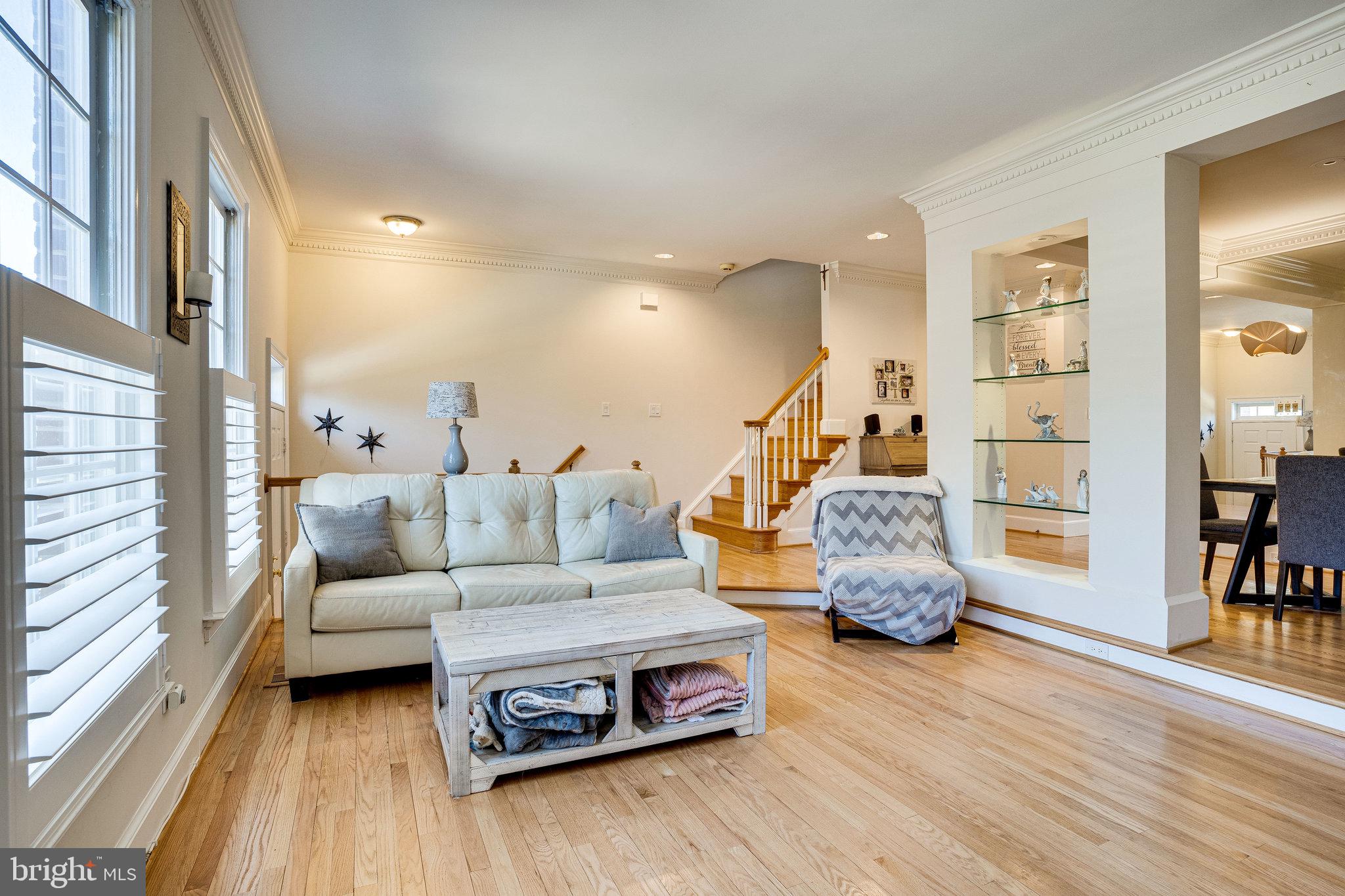 DECOVERLY ADVENTURE - Residential