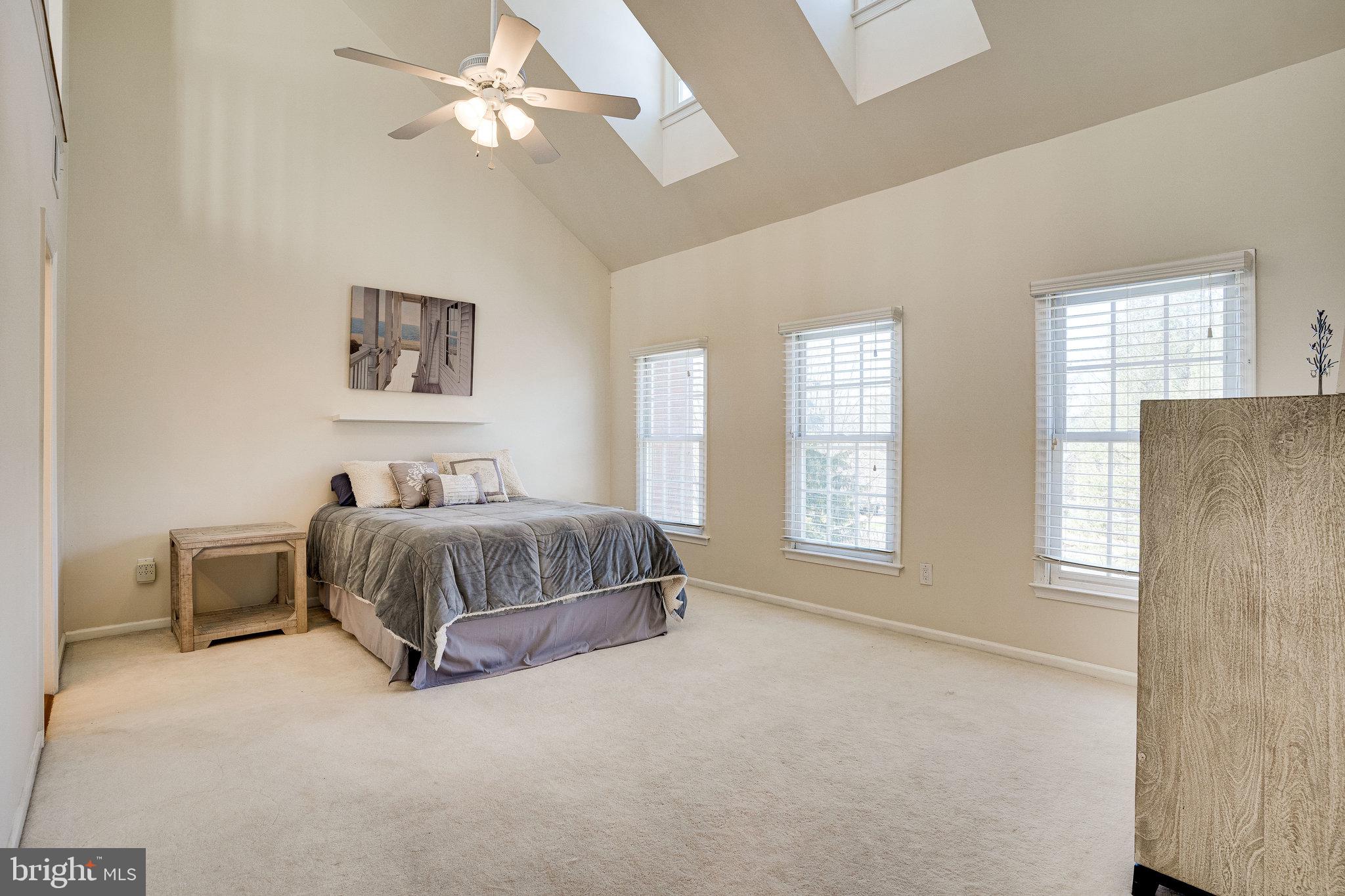 DECOVERLY ADVENTURE - Residential