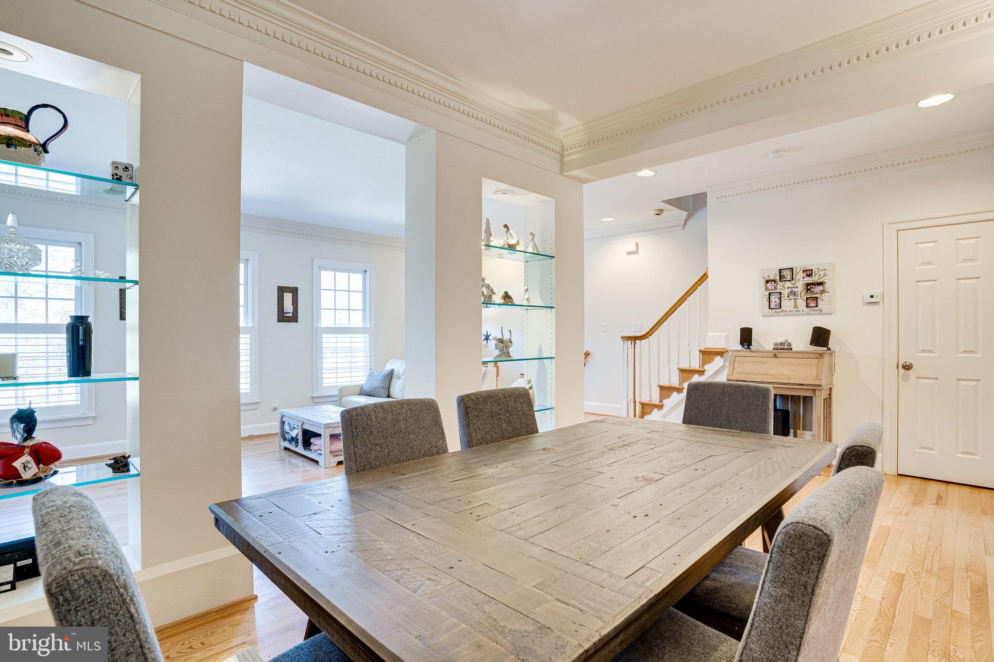 DECOVERLY ADVENTURE - Residential