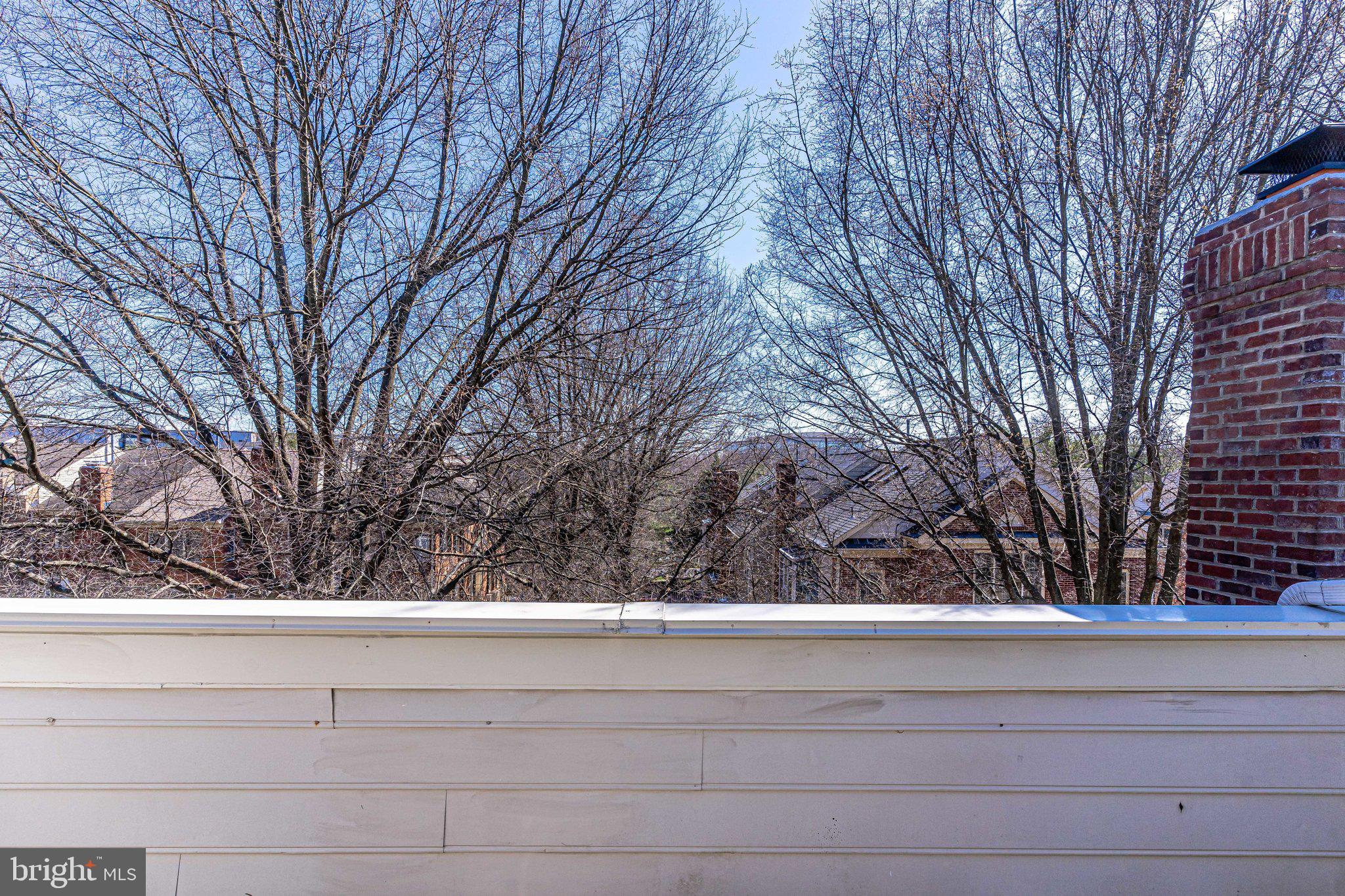 DECOVERLY ADVENTURE - Residential