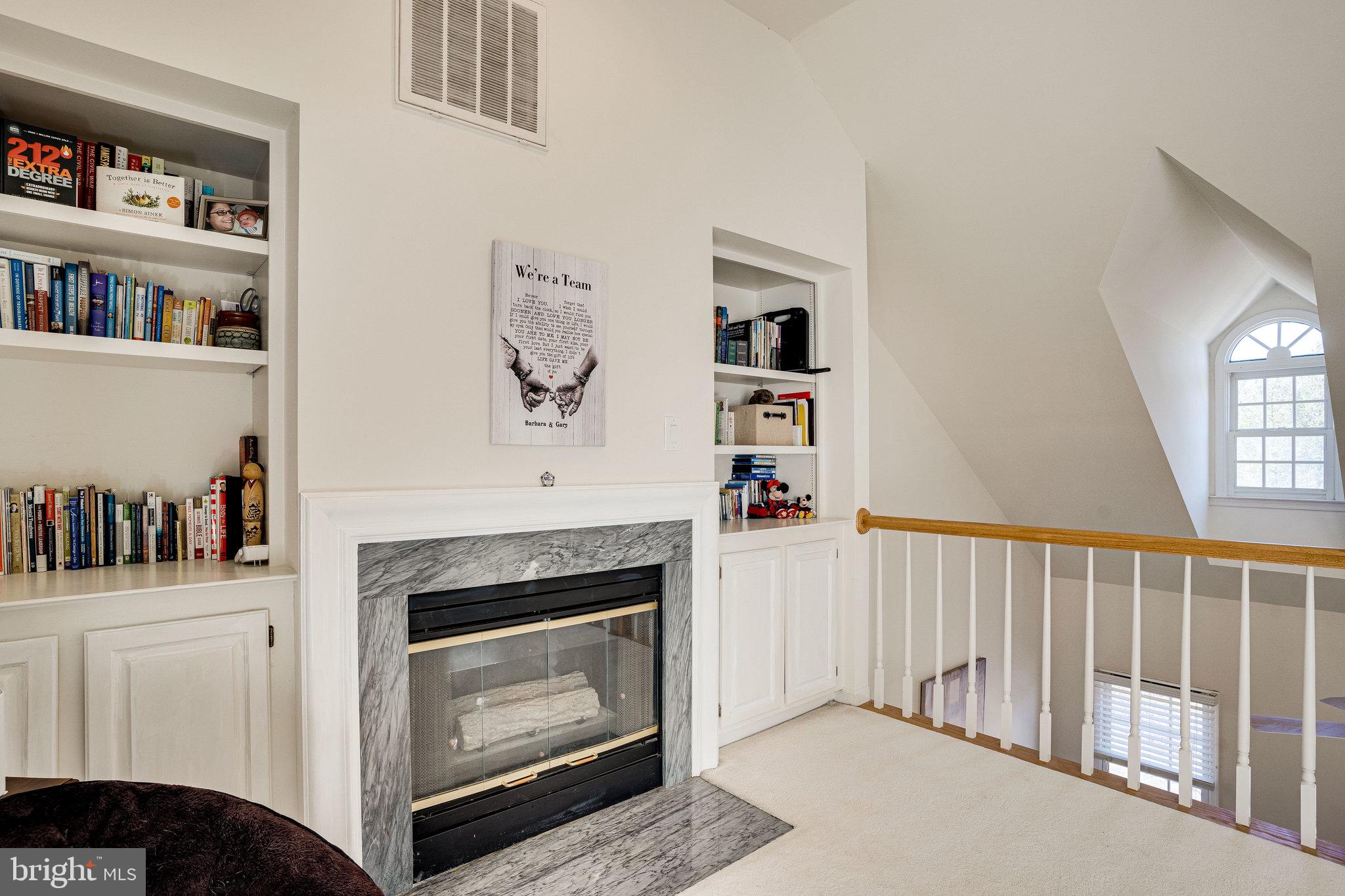 DECOVERLY ADVENTURE - Residential