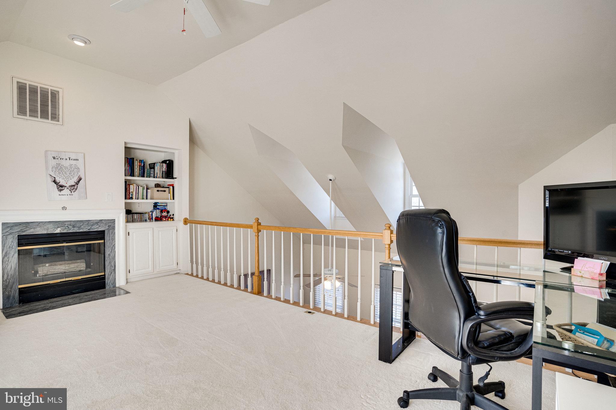 DECOVERLY ADVENTURE - Residential