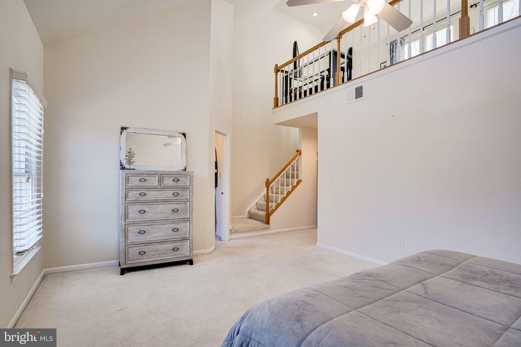 DECOVERLY ADVENTURE - Residential