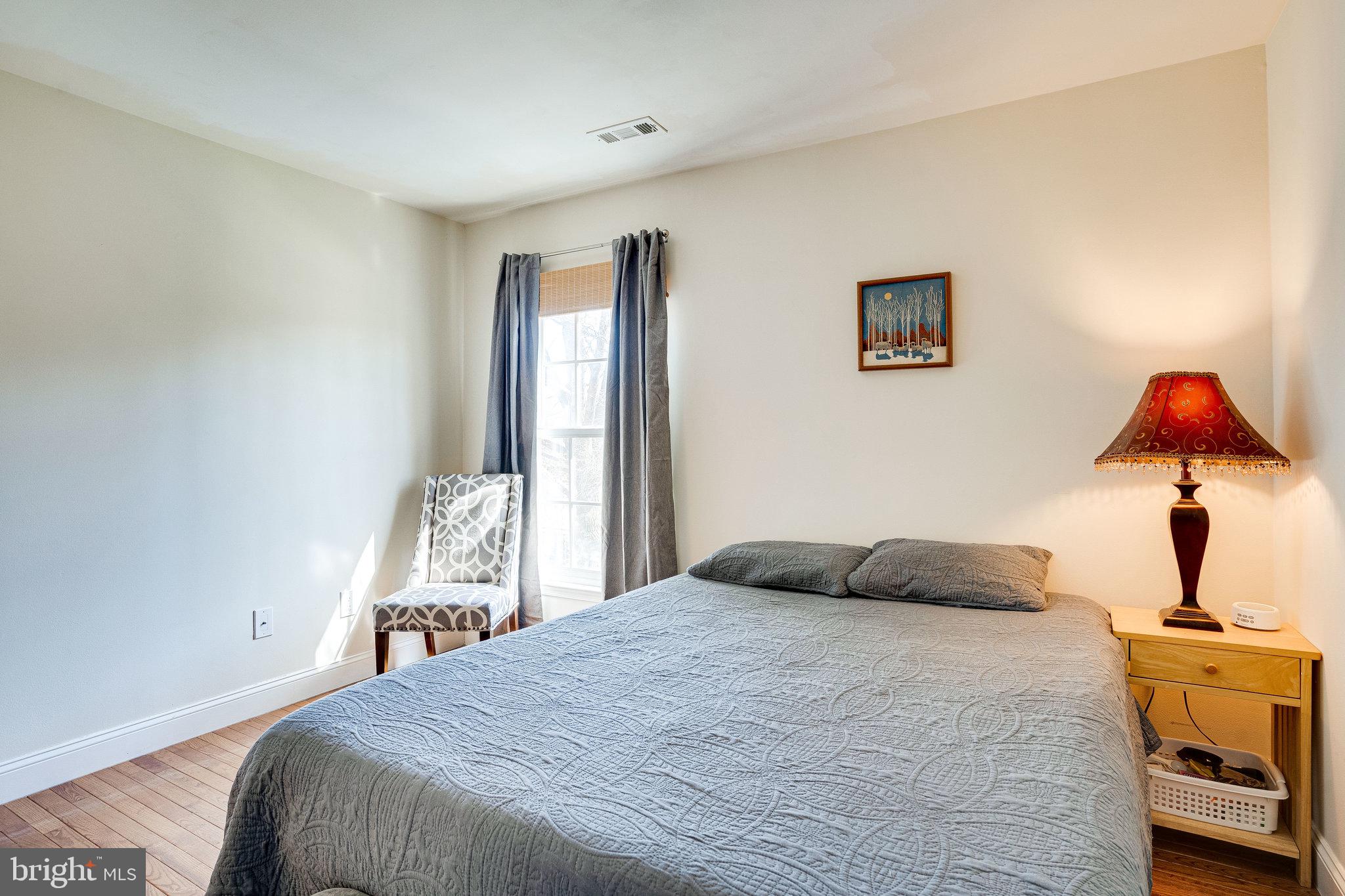 DECOVERLY ADVENTURE - Residential