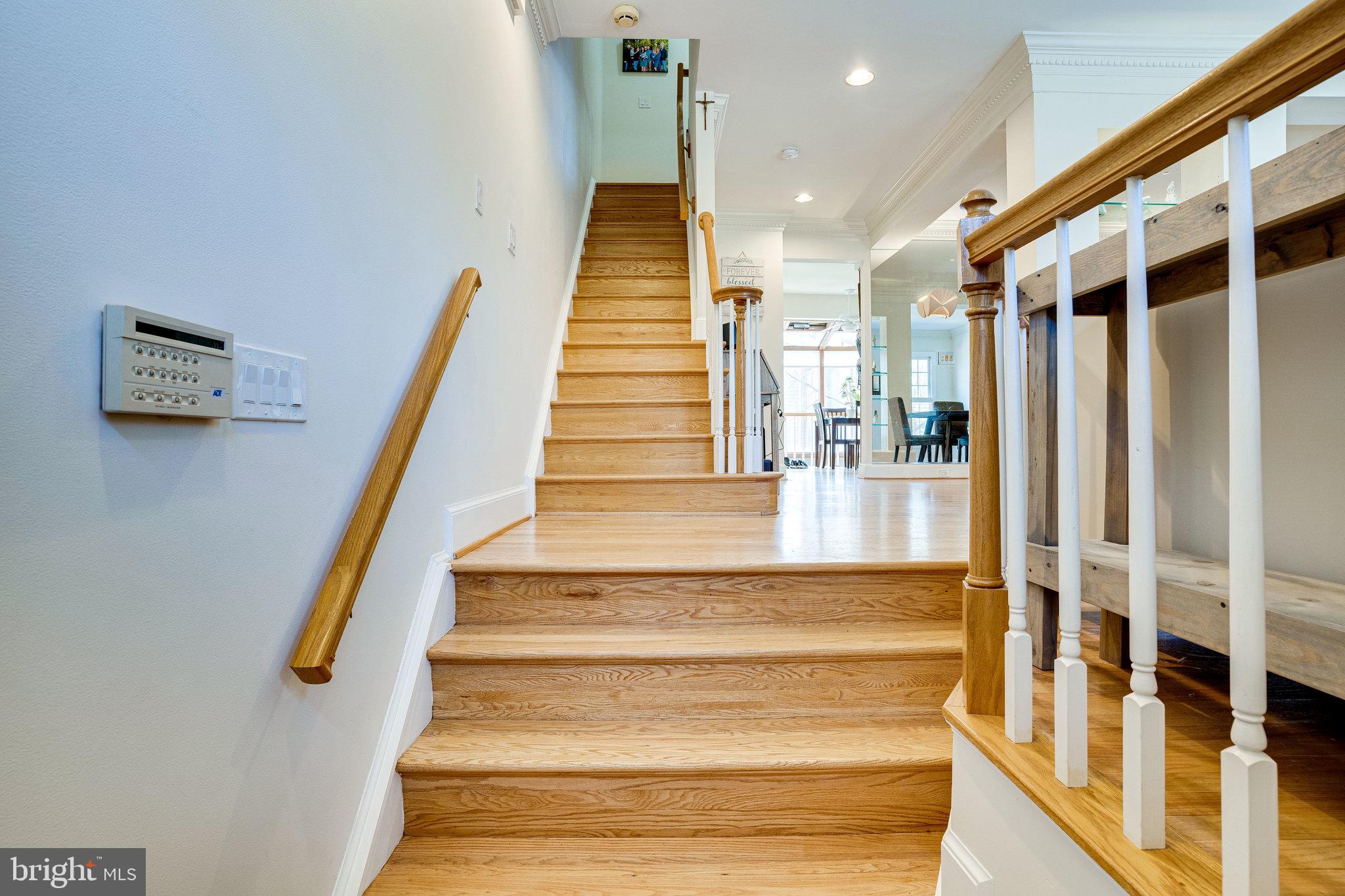 DECOVERLY ADVENTURE - Residential