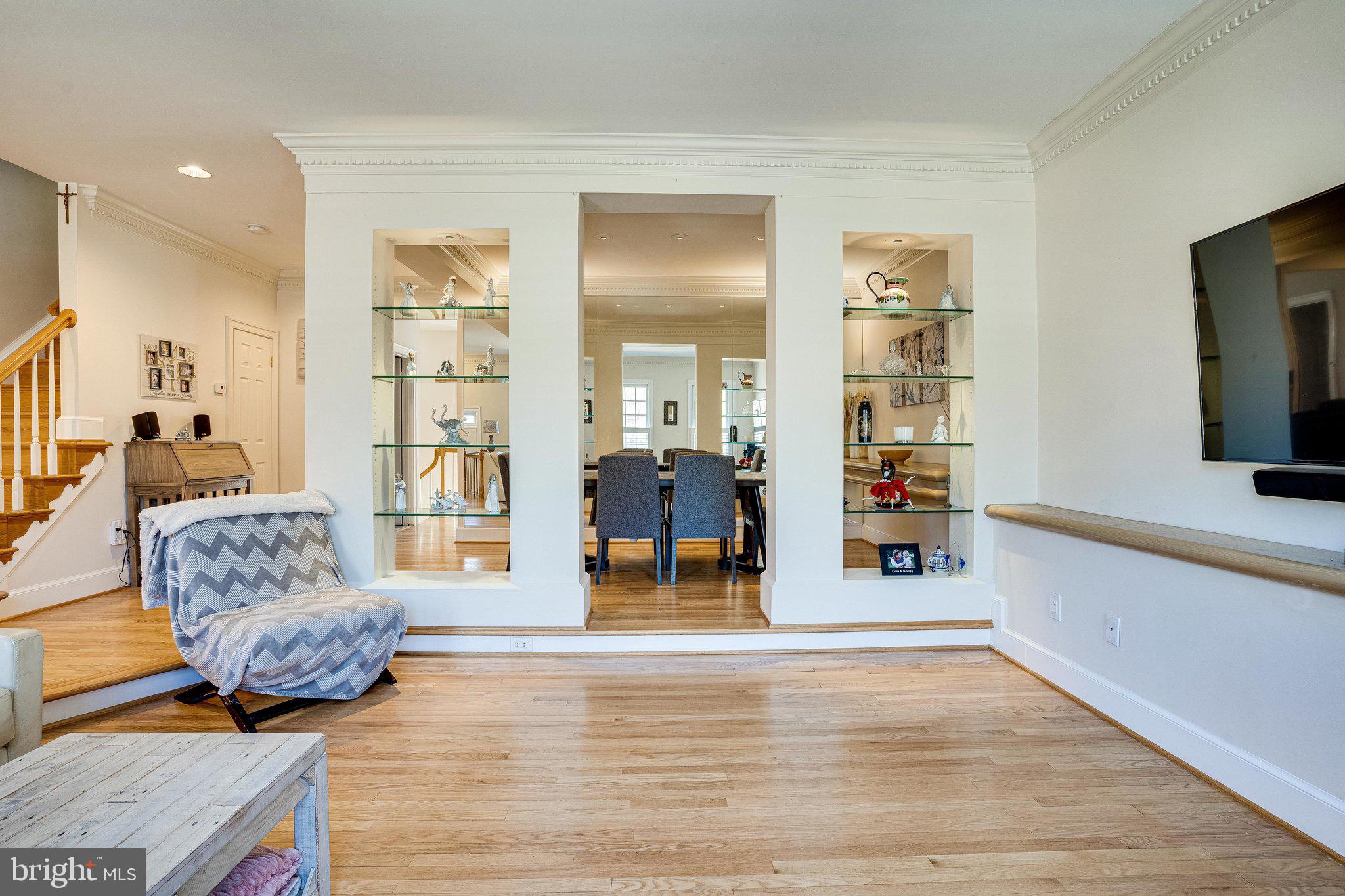 DECOVERLY ADVENTURE - Residential