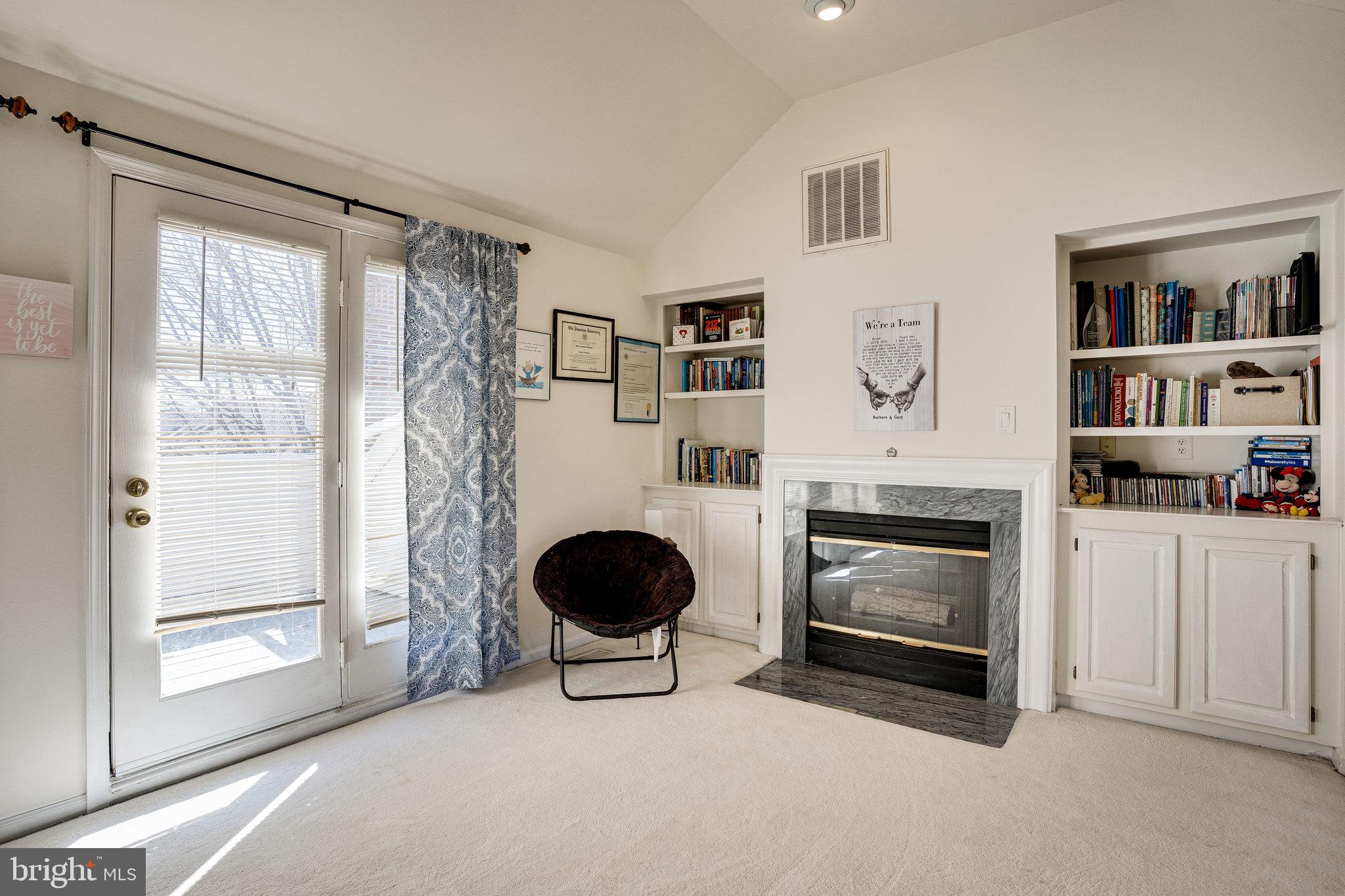 DECOVERLY ADVENTURE - Residential