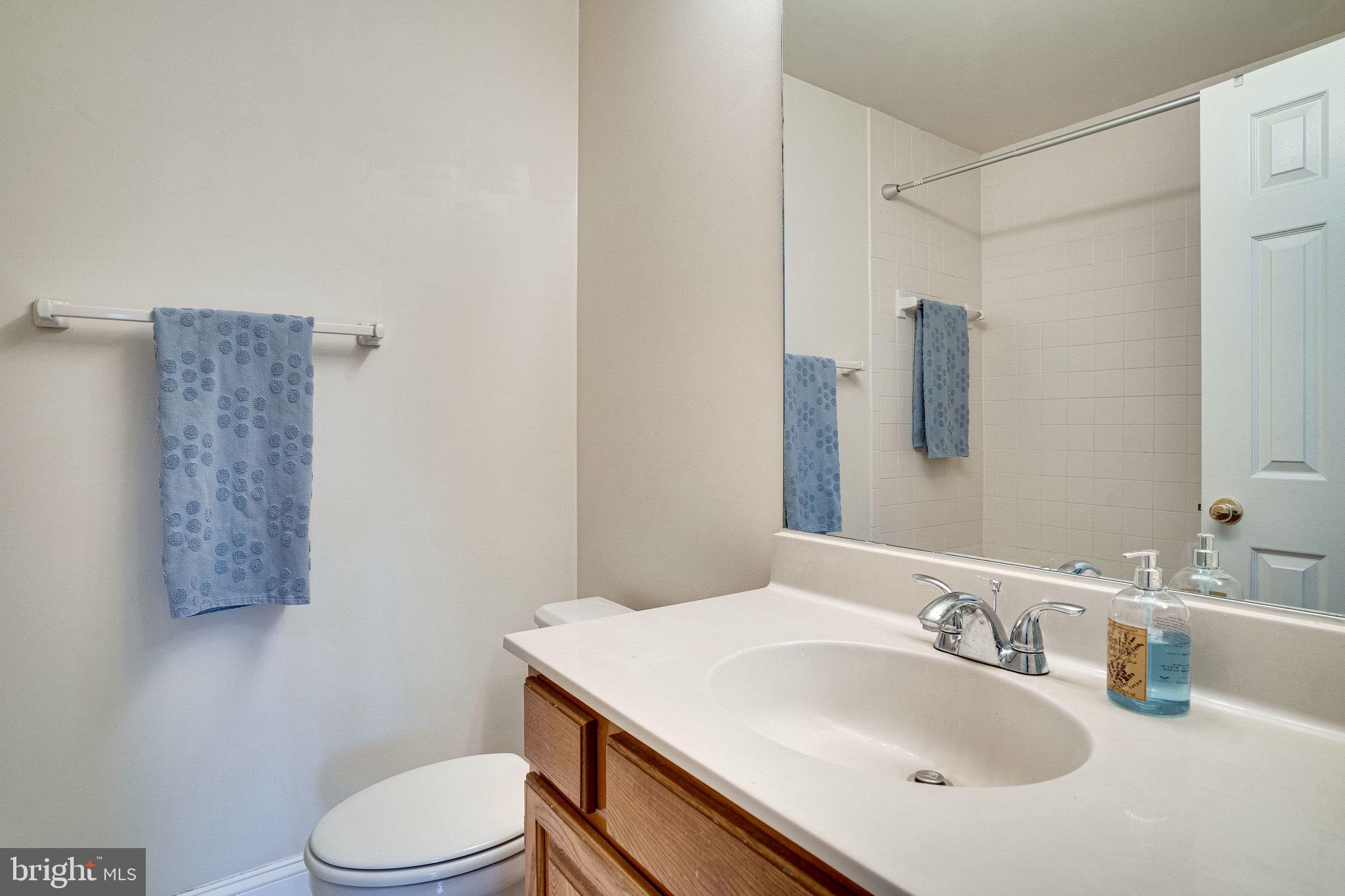 DECOVERLY ADVENTURE - Residential