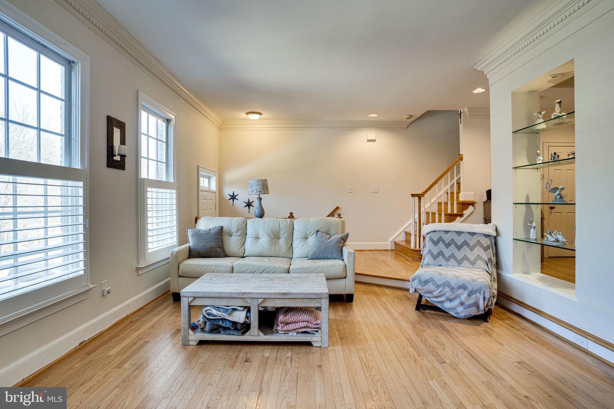 DECOVERLY ADVENTURE - Residential