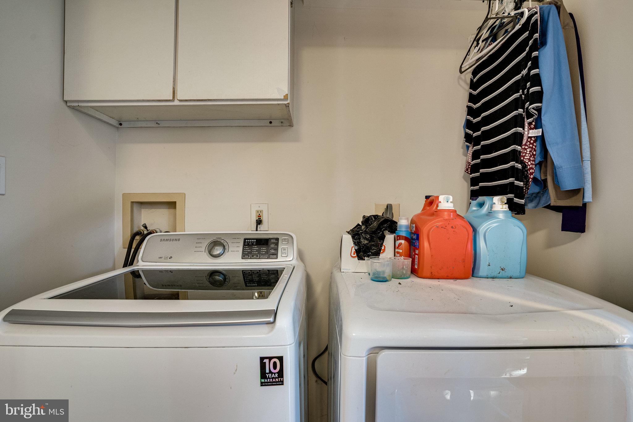 DECOVERLY ADVENTURE - Residential