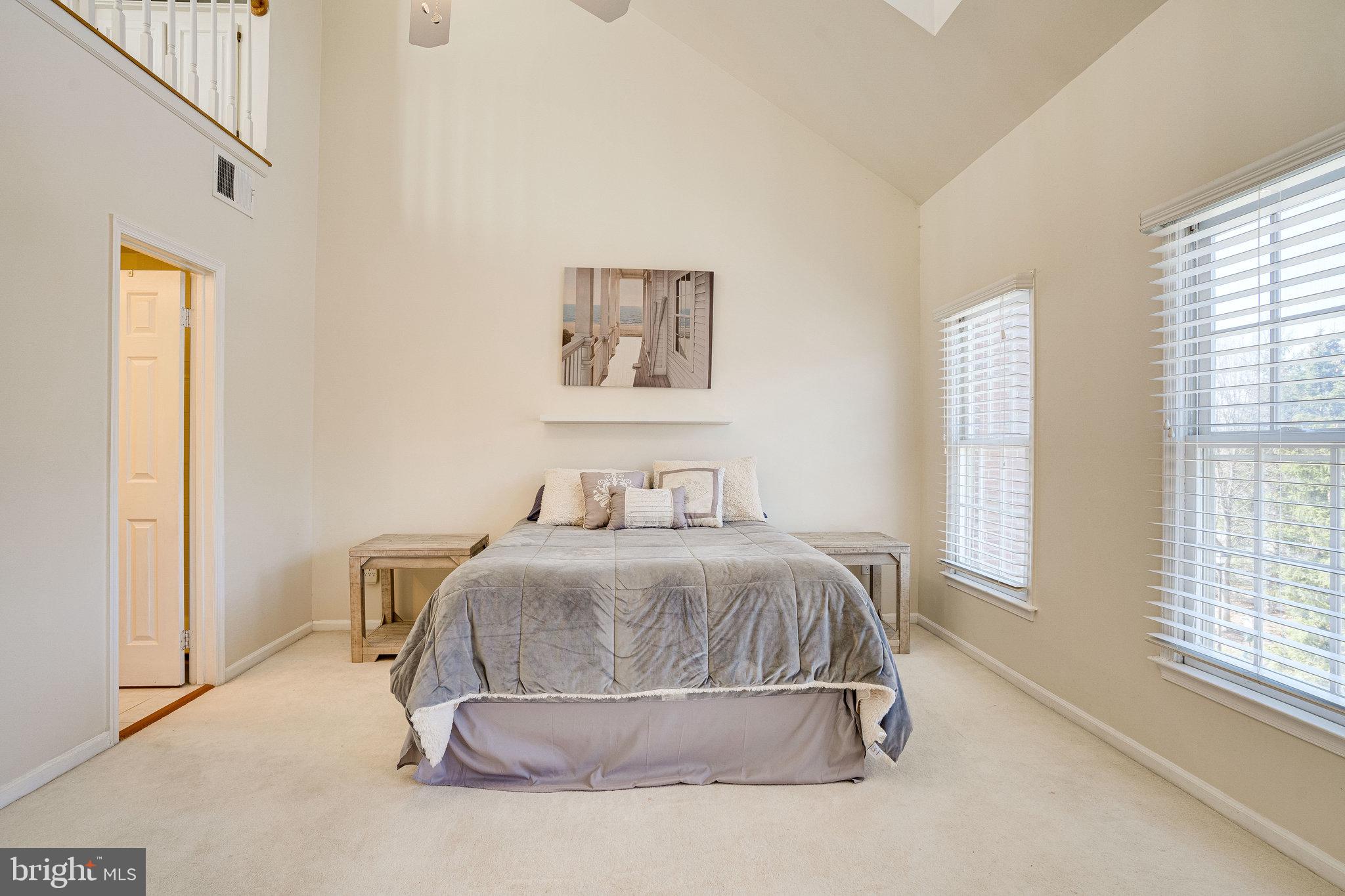 DECOVERLY ADVENTURE - Residential