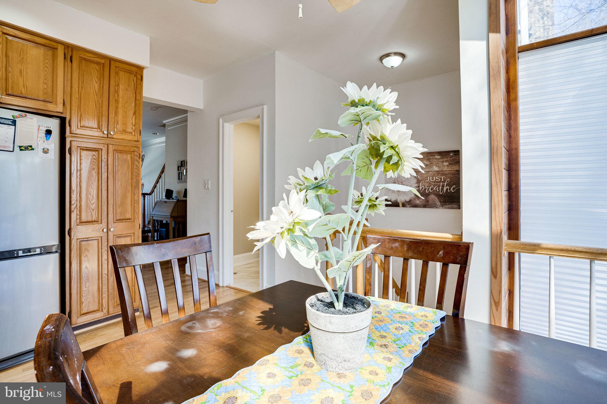 DECOVERLY ADVENTURE - Residential