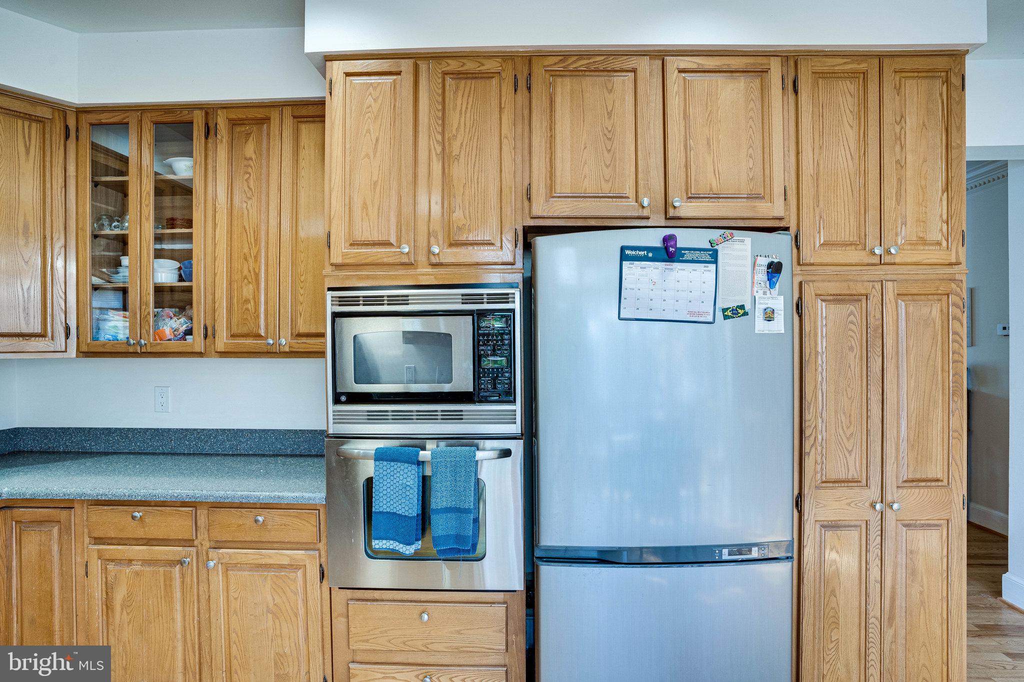 DECOVERLY ADVENTURE - Residential