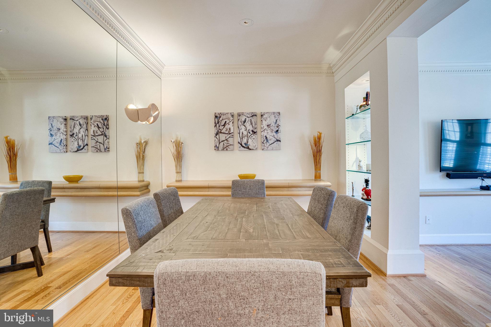 DECOVERLY ADVENTURE - Residential