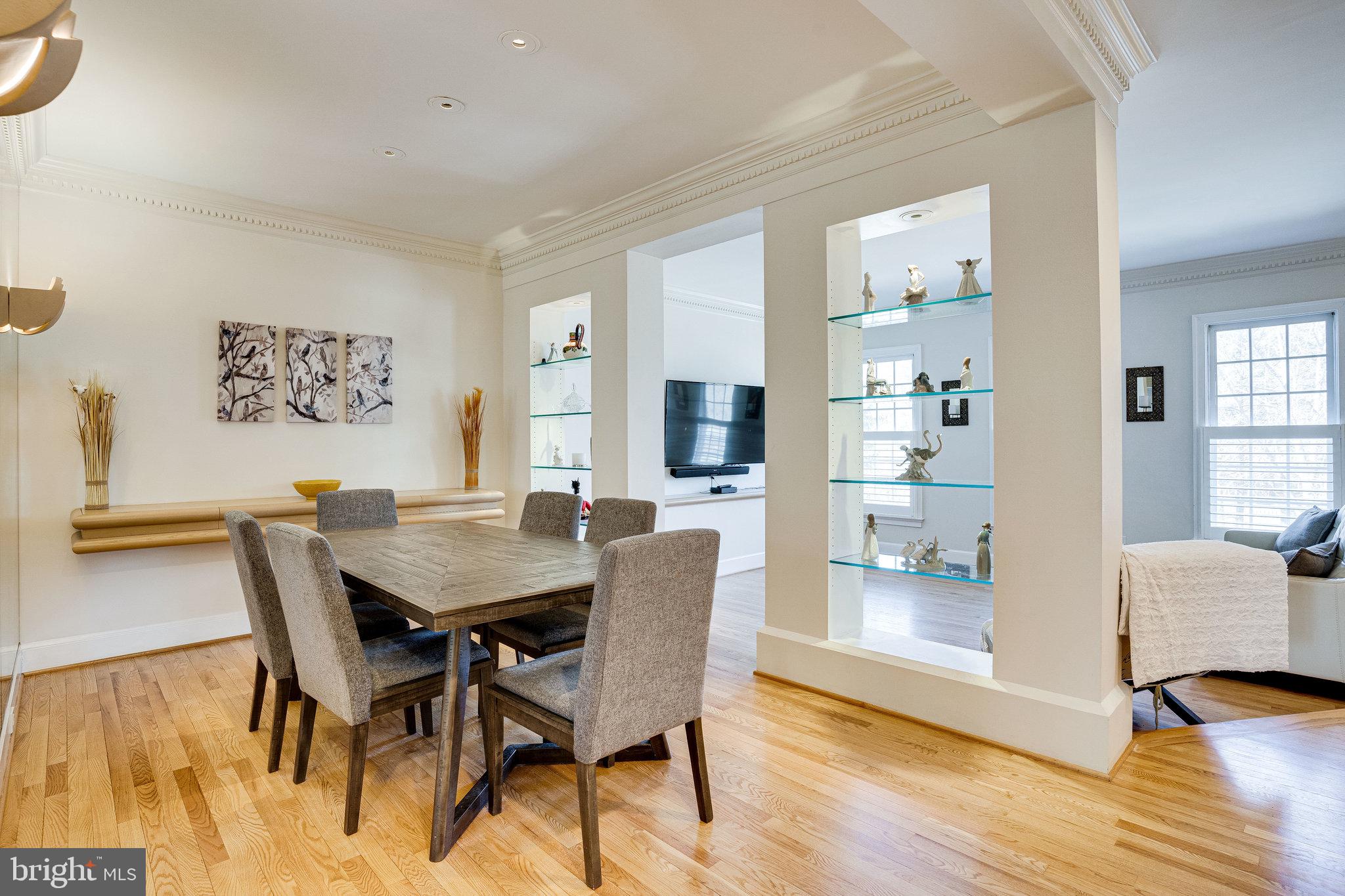 DECOVERLY ADVENTURE - Residential