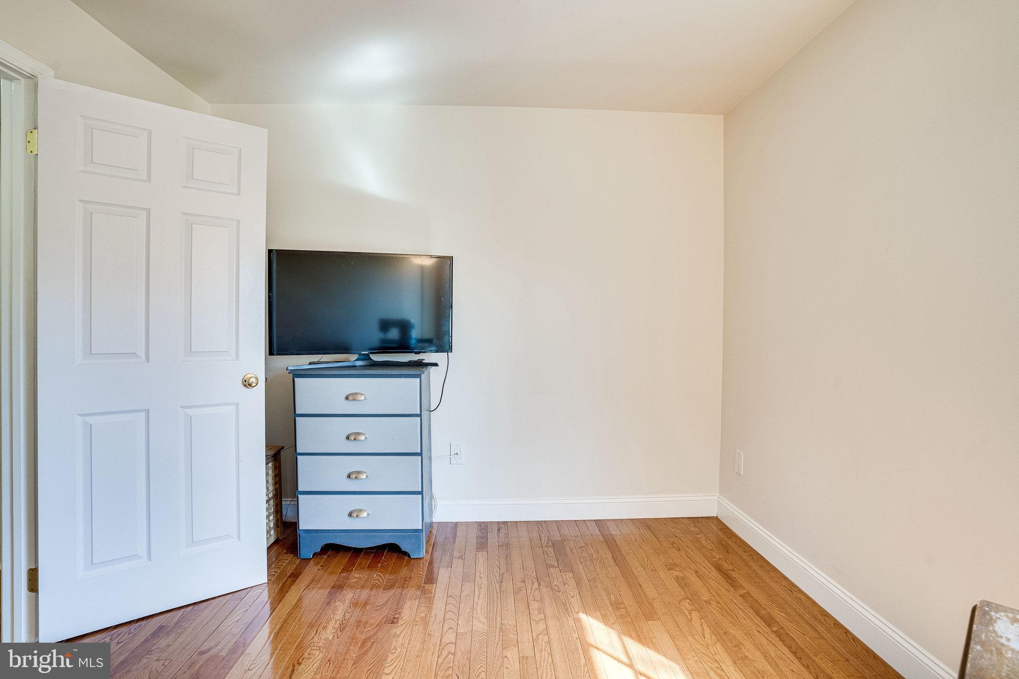 DECOVERLY ADVENTURE - Residential