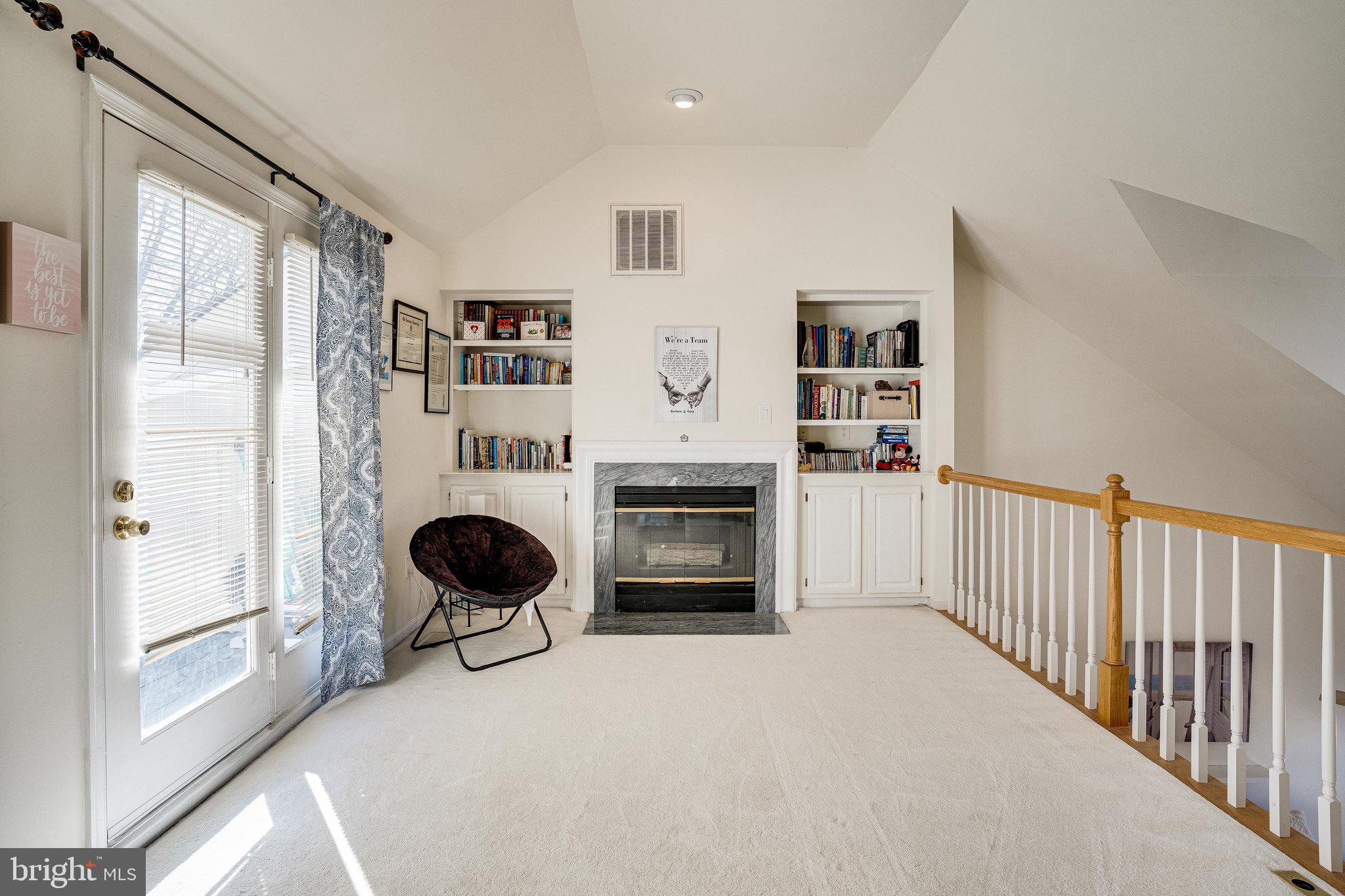 DECOVERLY ADVENTURE - Residential