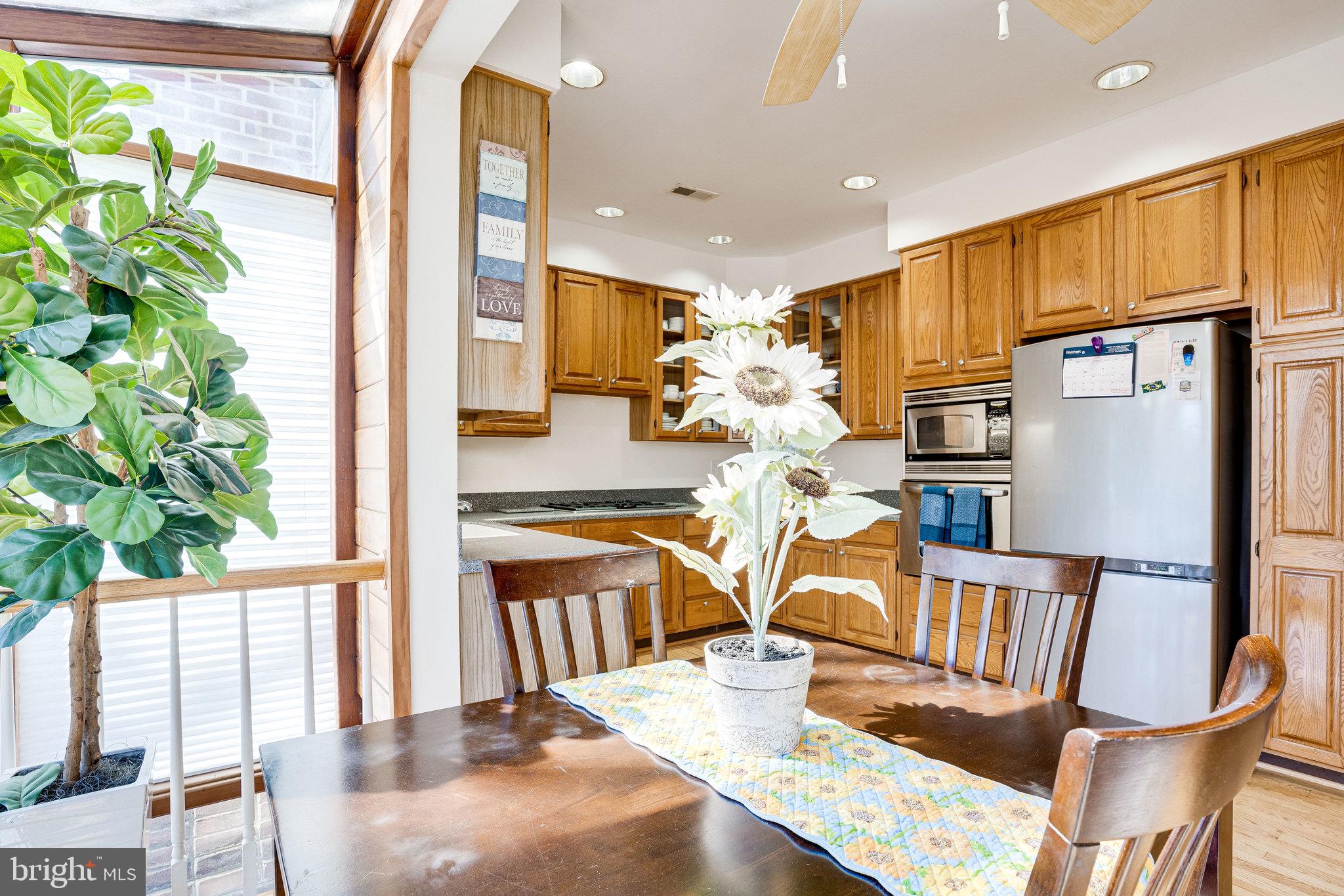 DECOVERLY ADVENTURE - Residential