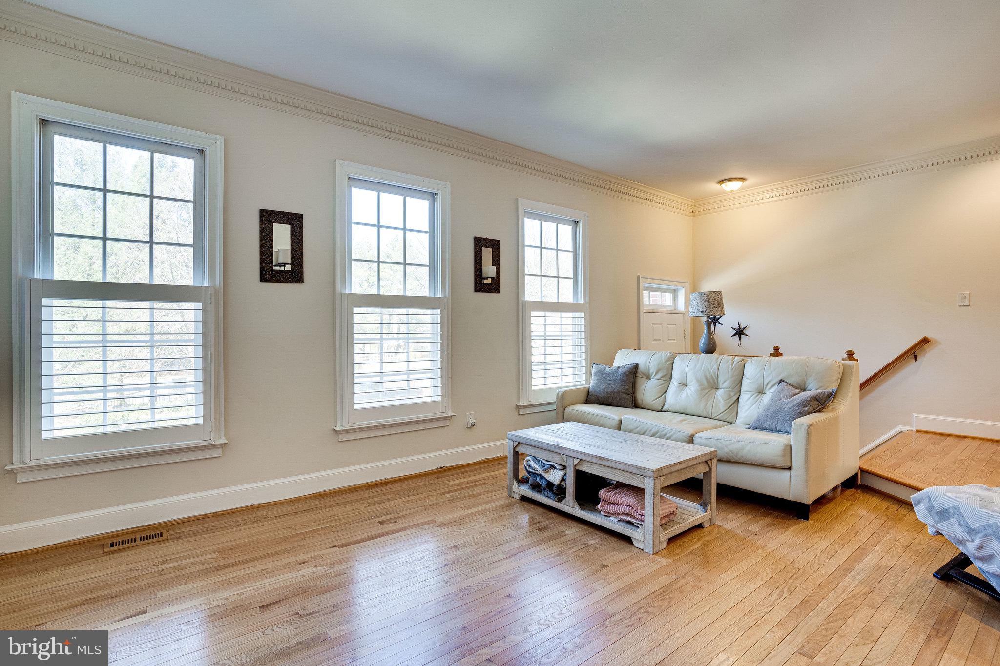 DECOVERLY ADVENTURE - Residential