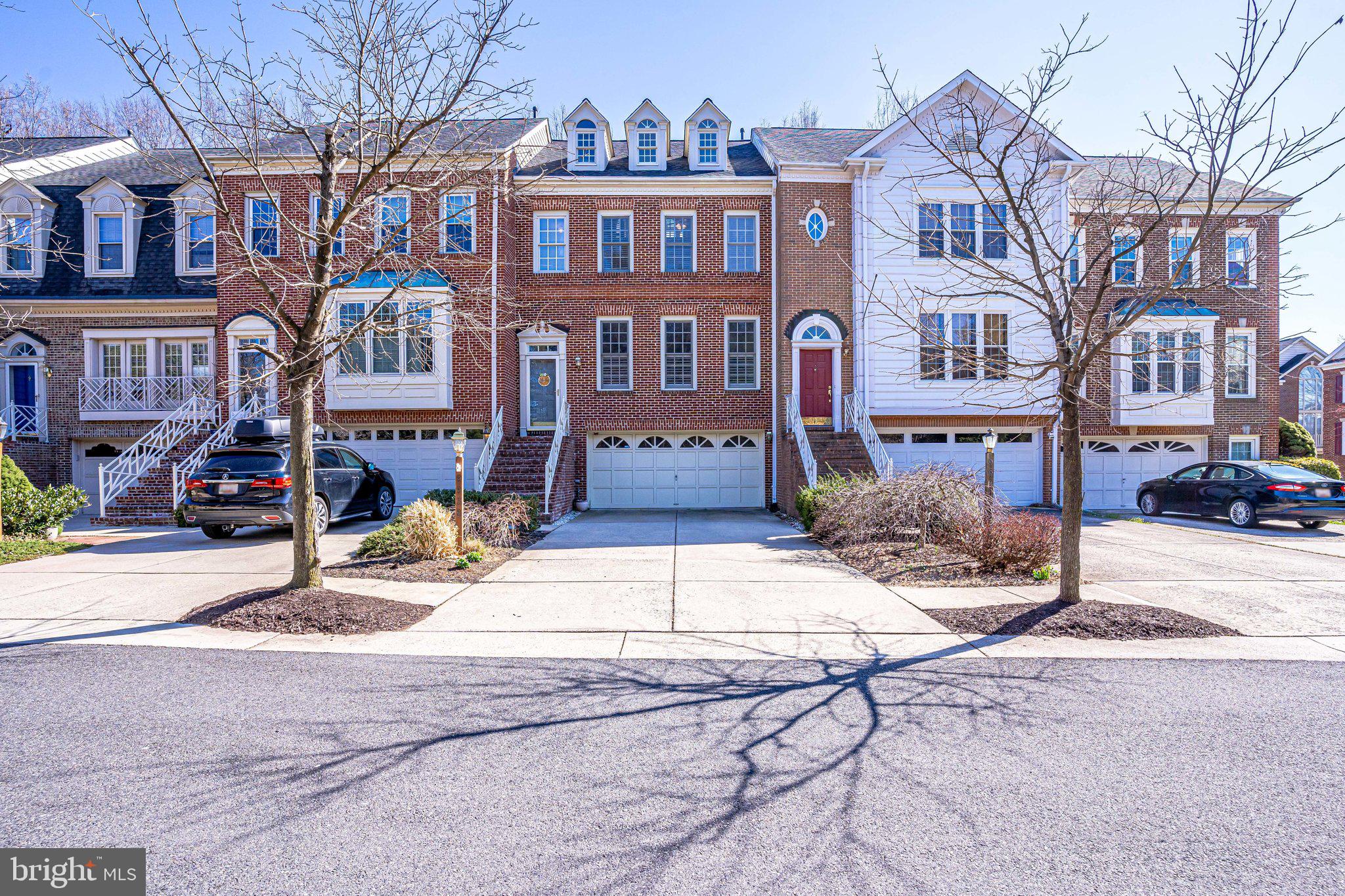 DECOVERLY ADVENTURE - Residential