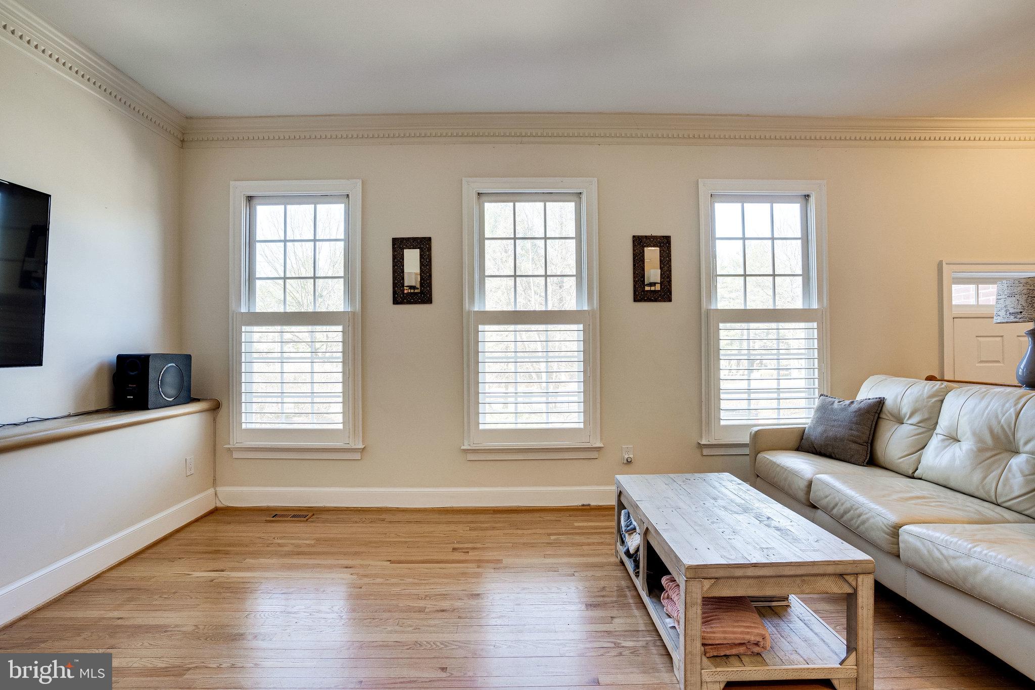 DECOVERLY ADVENTURE - Residential