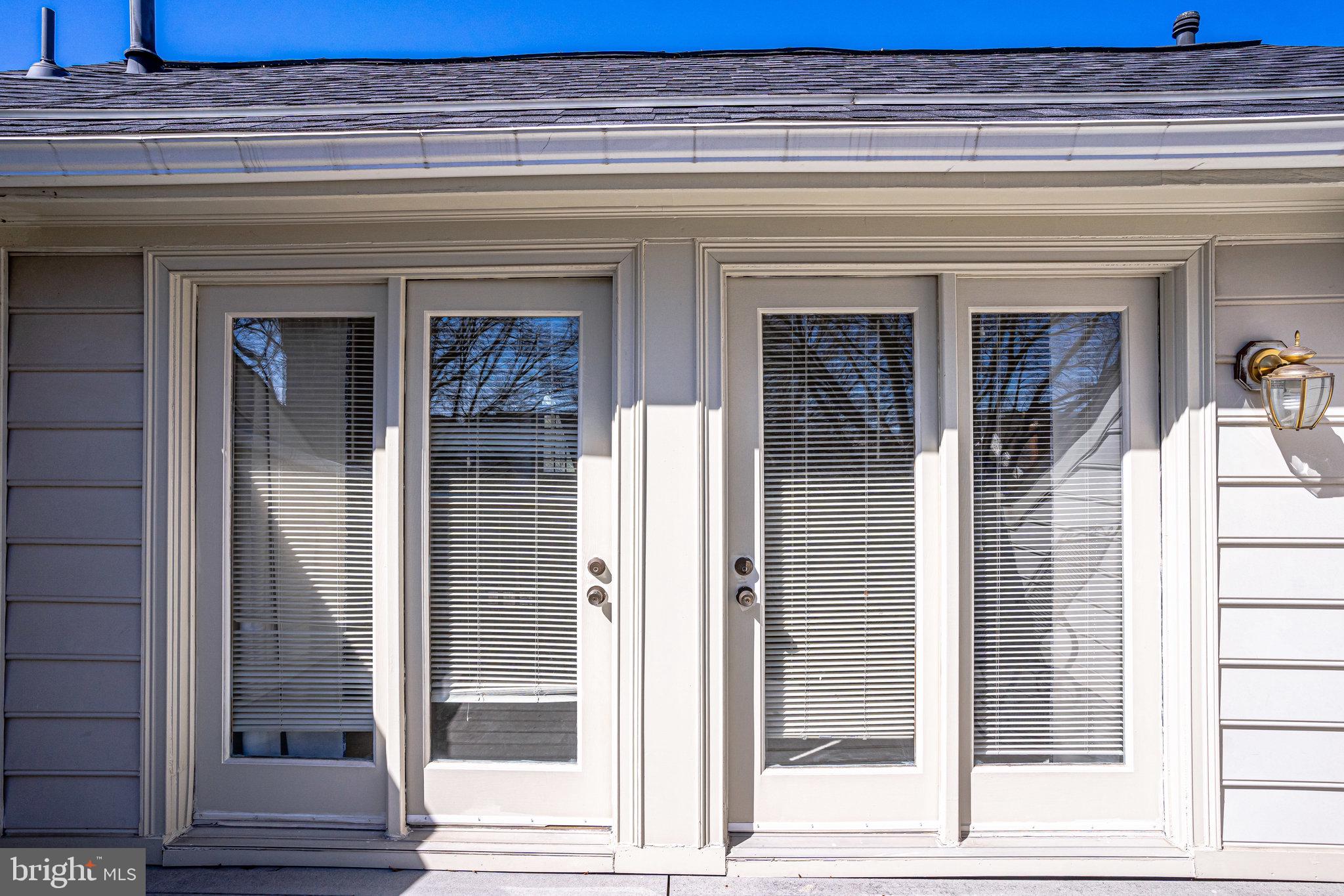 DECOVERLY ADVENTURE - Residential