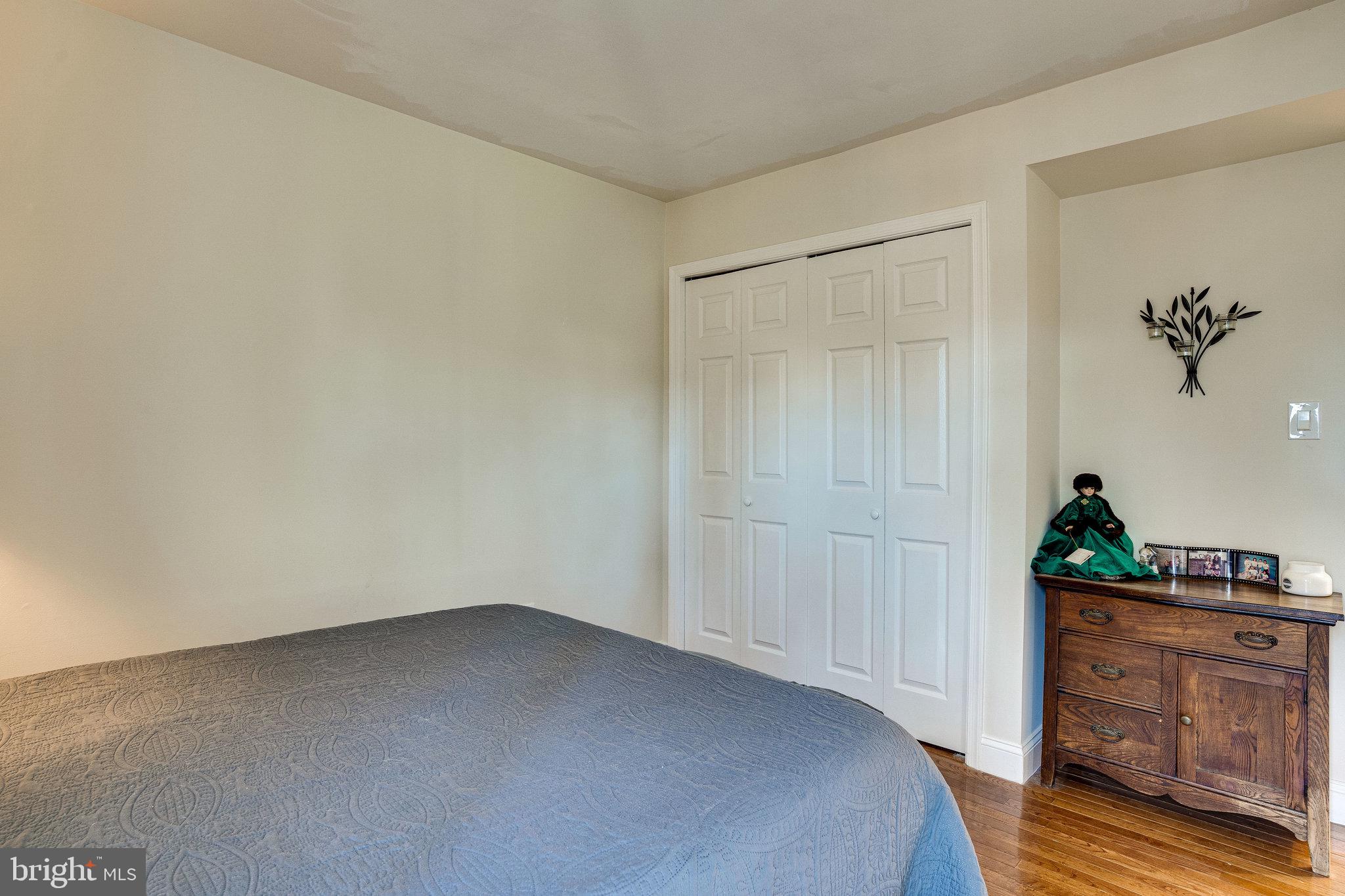 DECOVERLY ADVENTURE - Residential