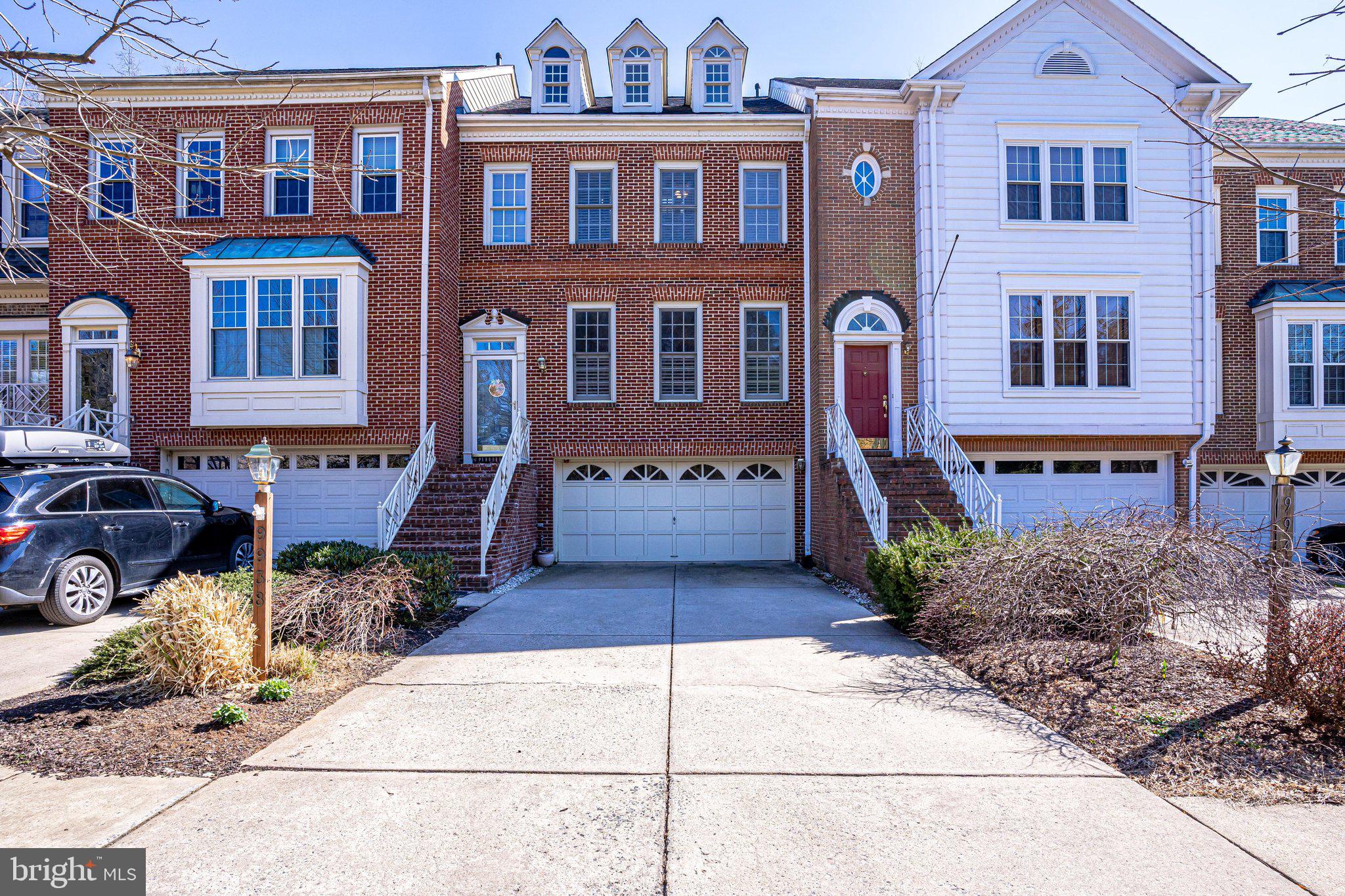 DECOVERLY ADVENTURE - Residential