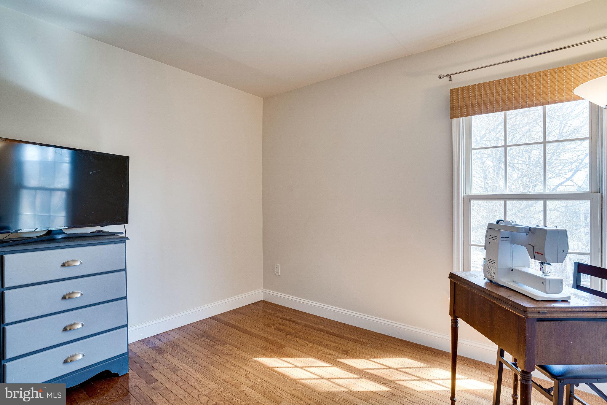 DECOVERLY ADVENTURE - Residential