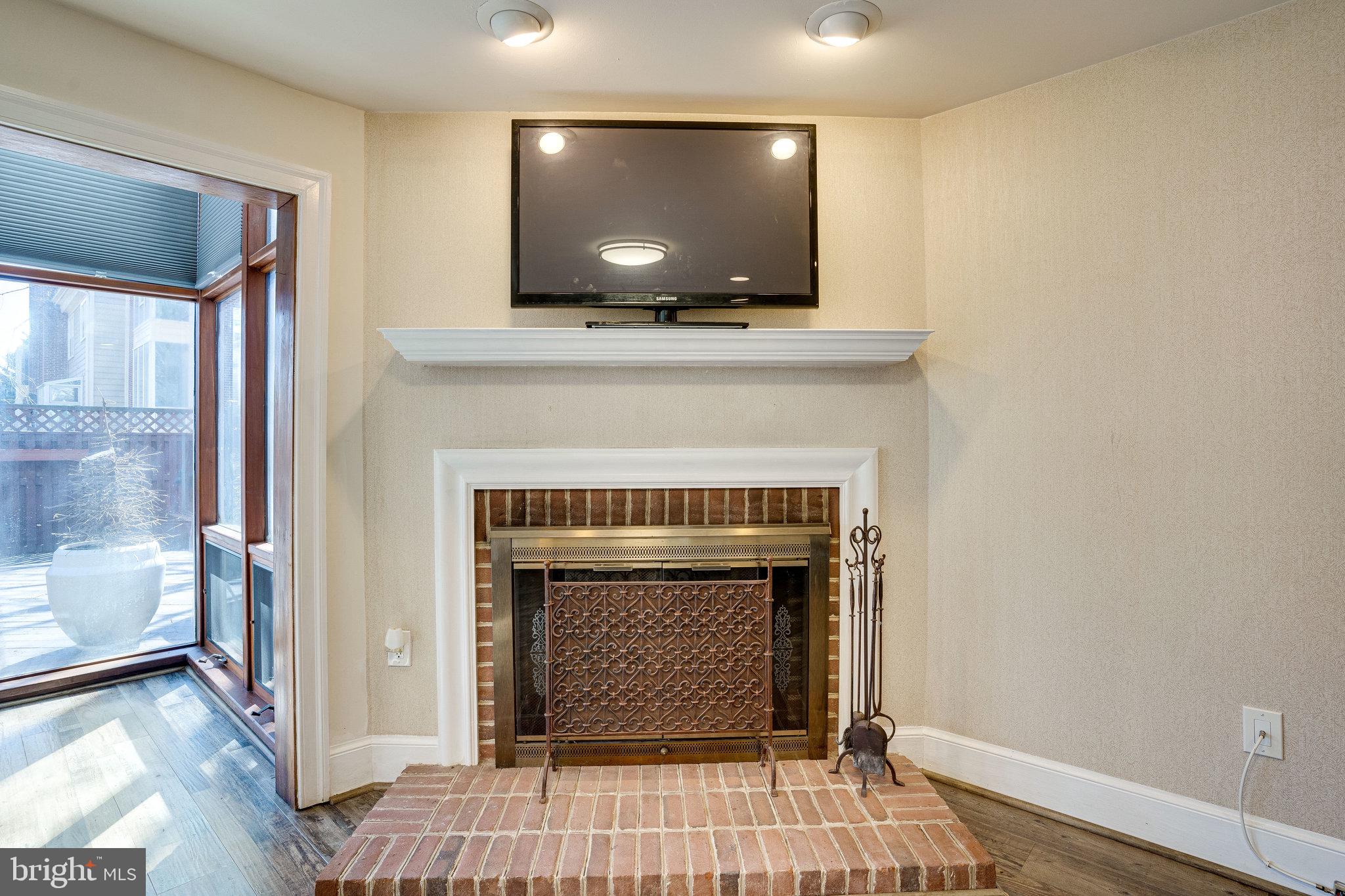 DECOVERLY ADVENTURE - Residential