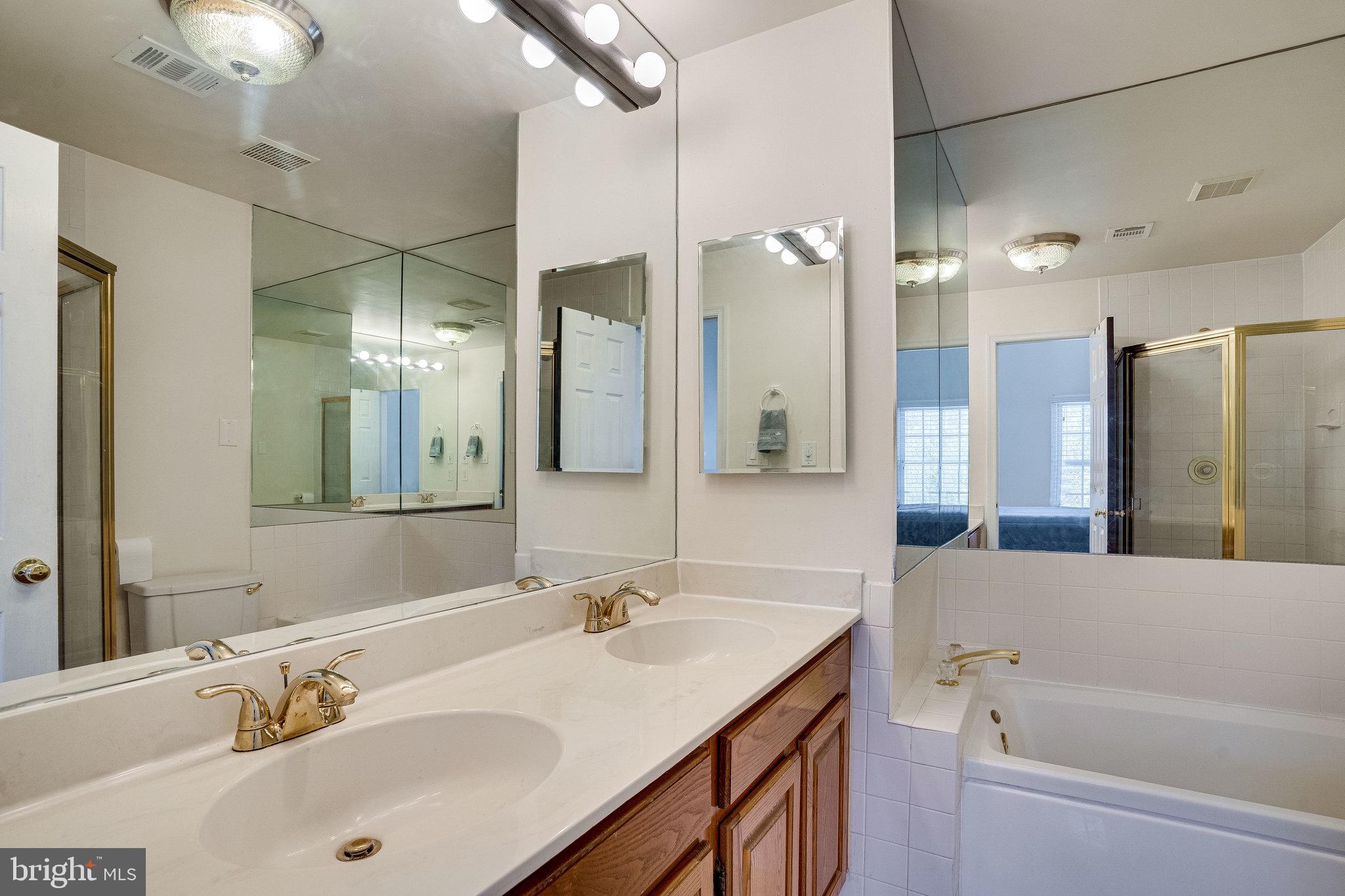 DECOVERLY ADVENTURE - Residential