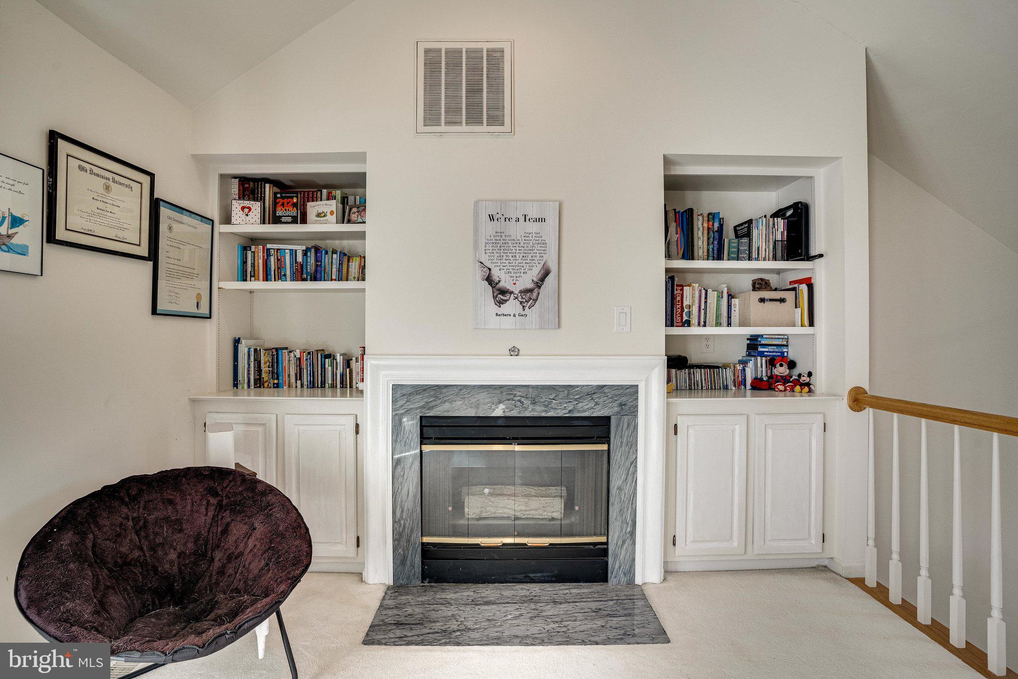 DECOVERLY ADVENTURE - Residential