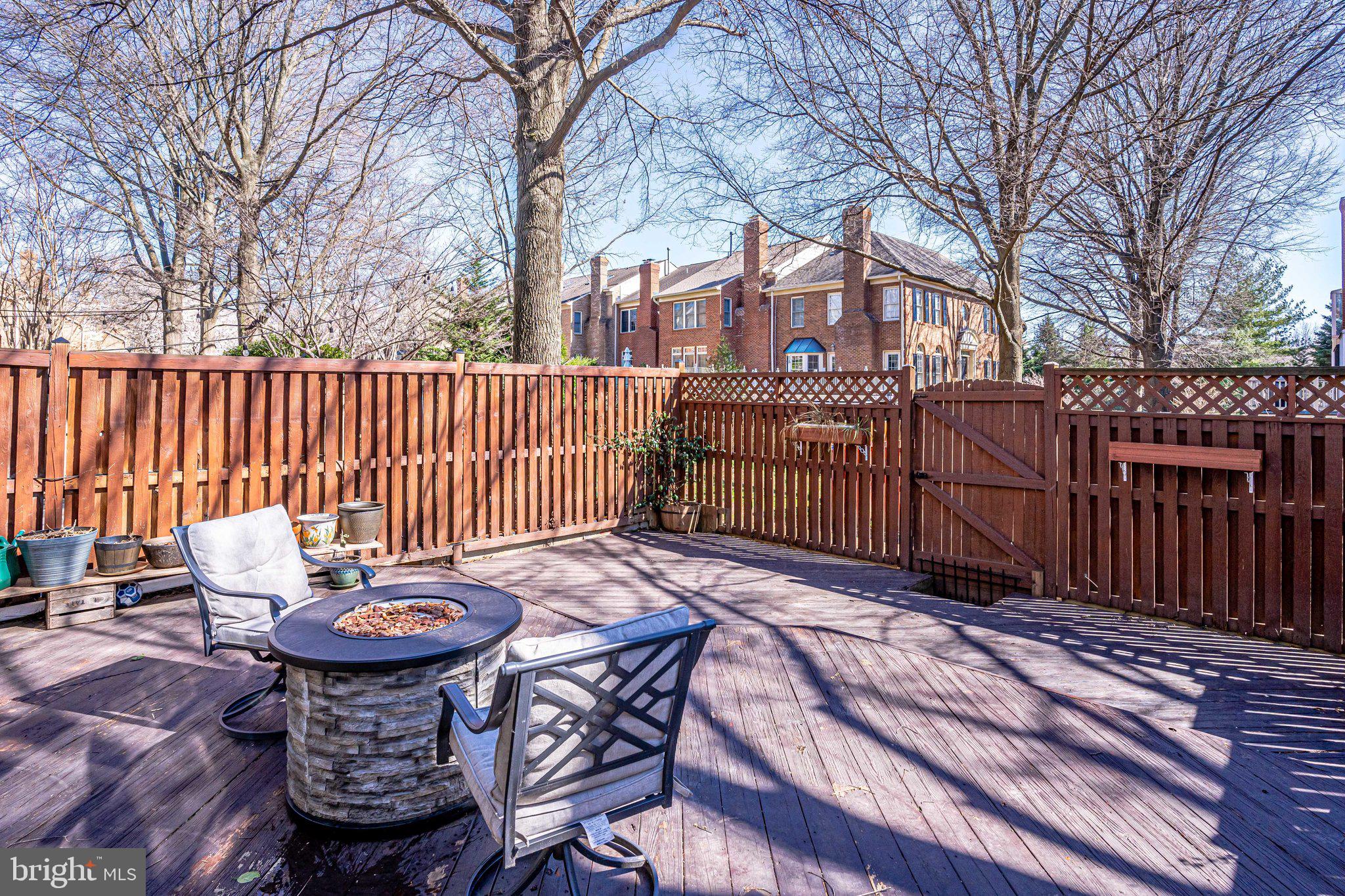 DECOVERLY ADVENTURE - Residential