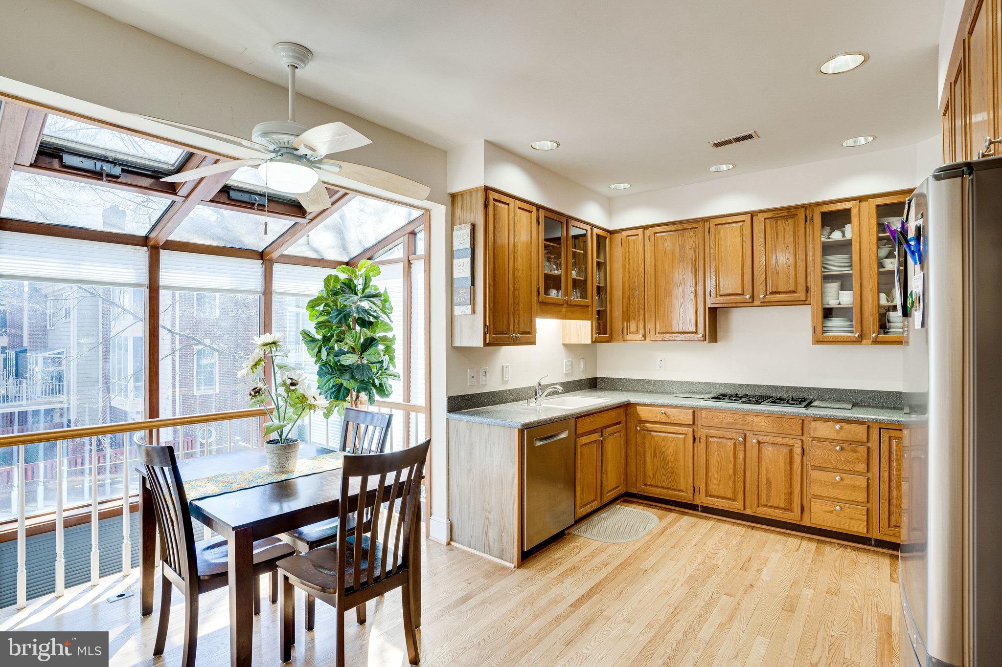 DECOVERLY ADVENTURE - Residential