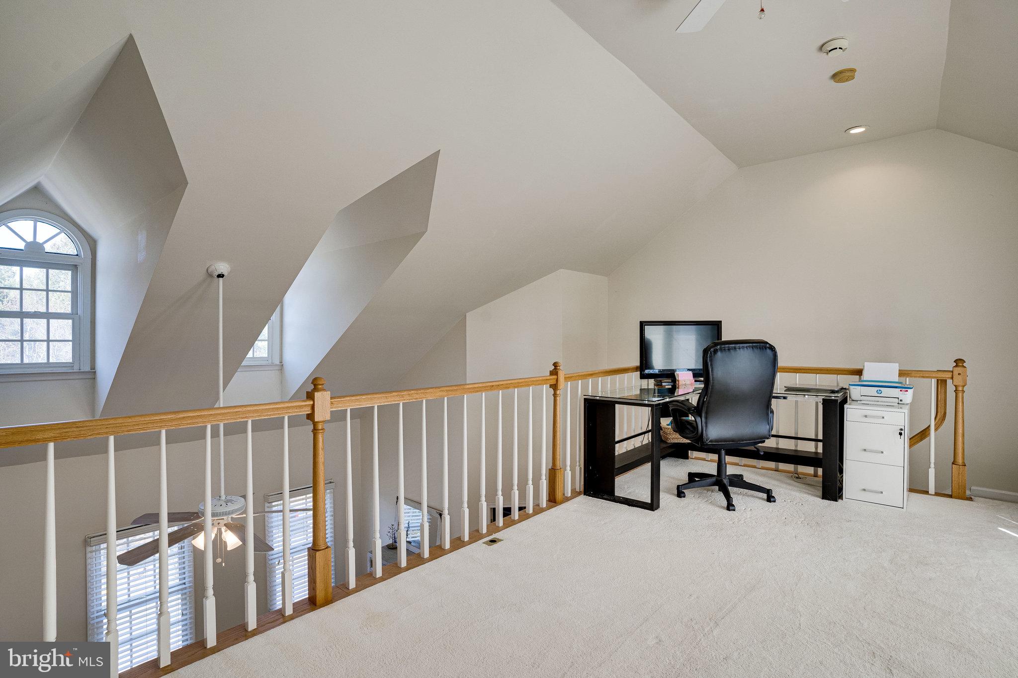 DECOVERLY ADVENTURE - Residential