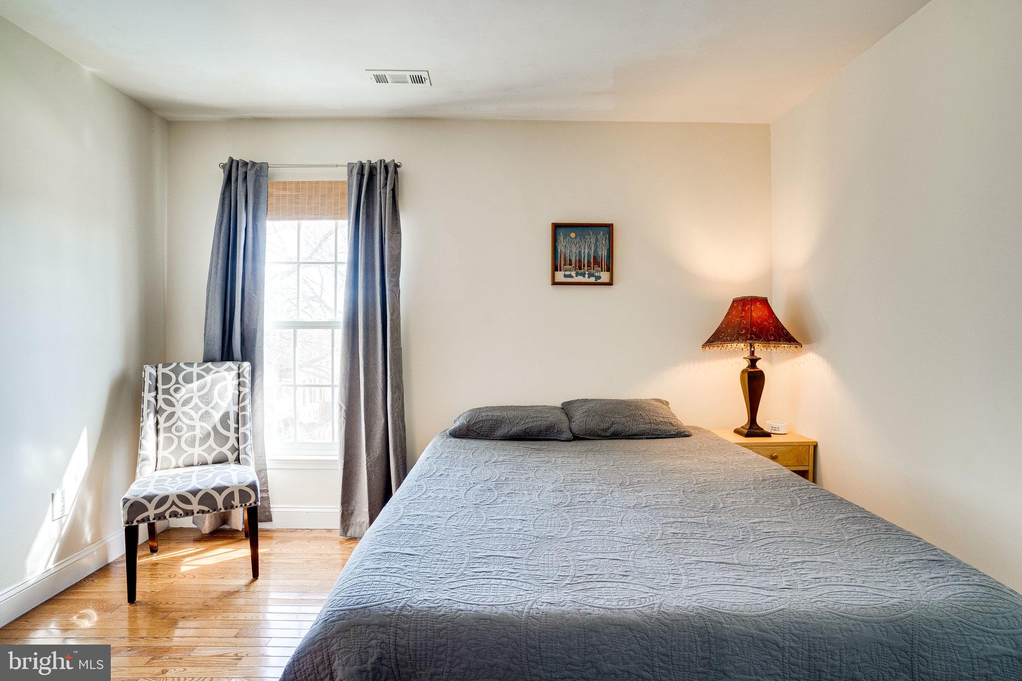 DECOVERLY ADVENTURE - Residential