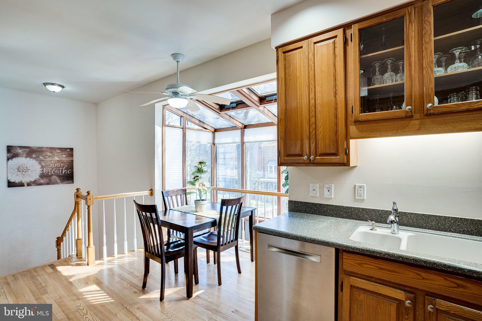 DECOVERLY ADVENTURE - Residential