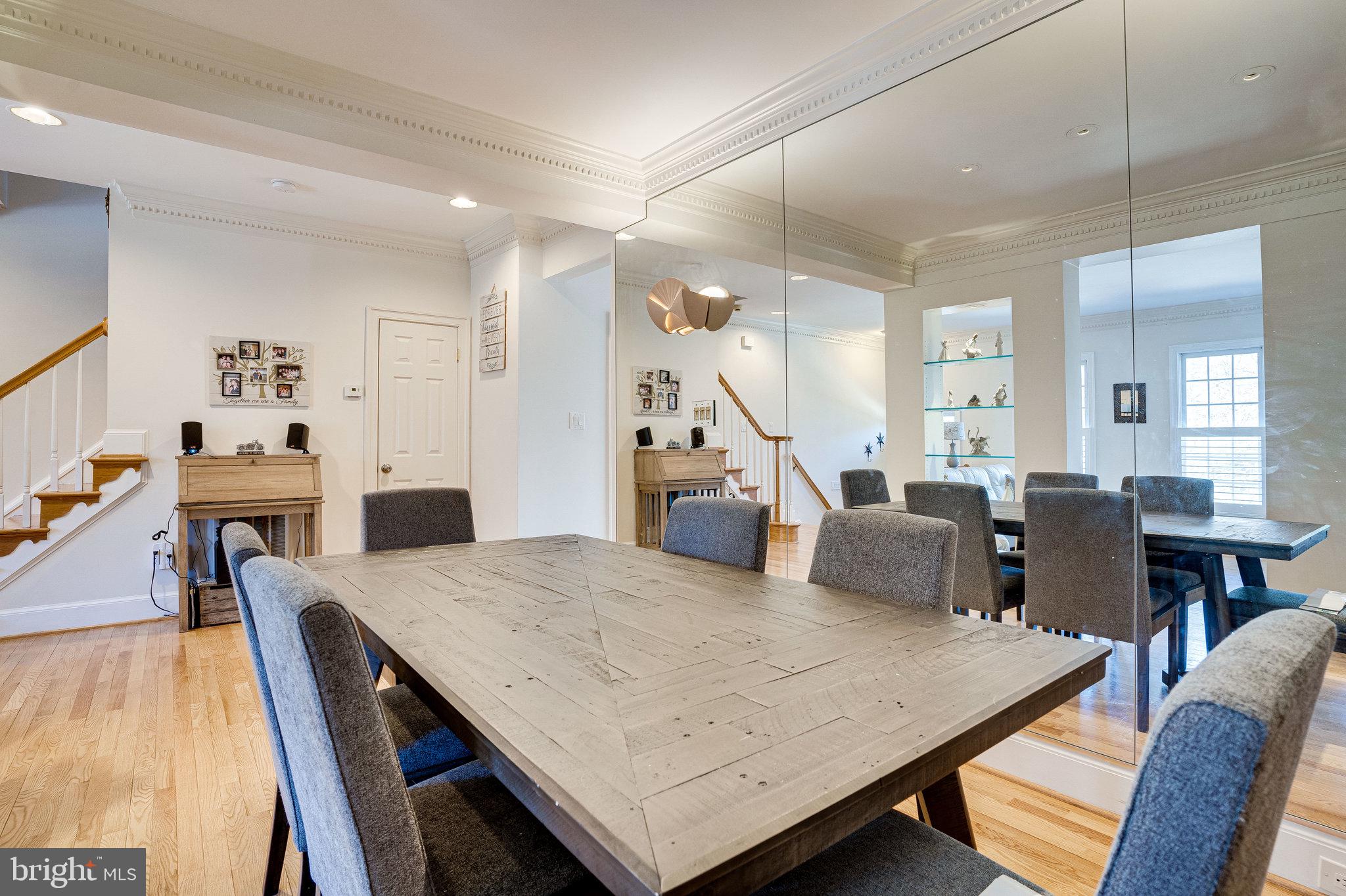 DECOVERLY ADVENTURE - Residential