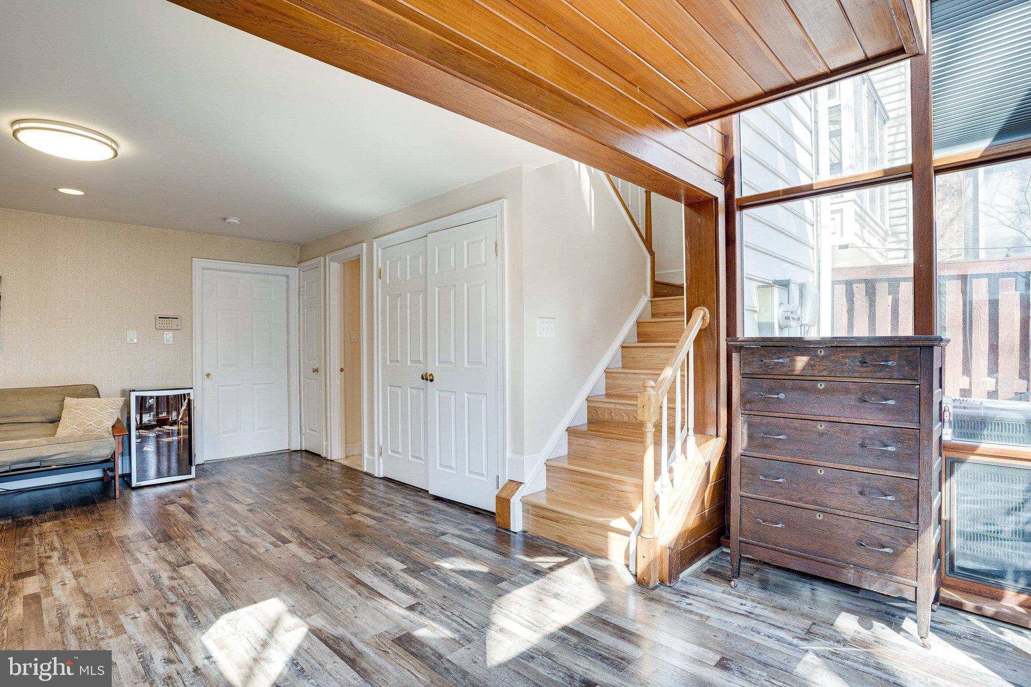 DECOVERLY ADVENTURE - Residential