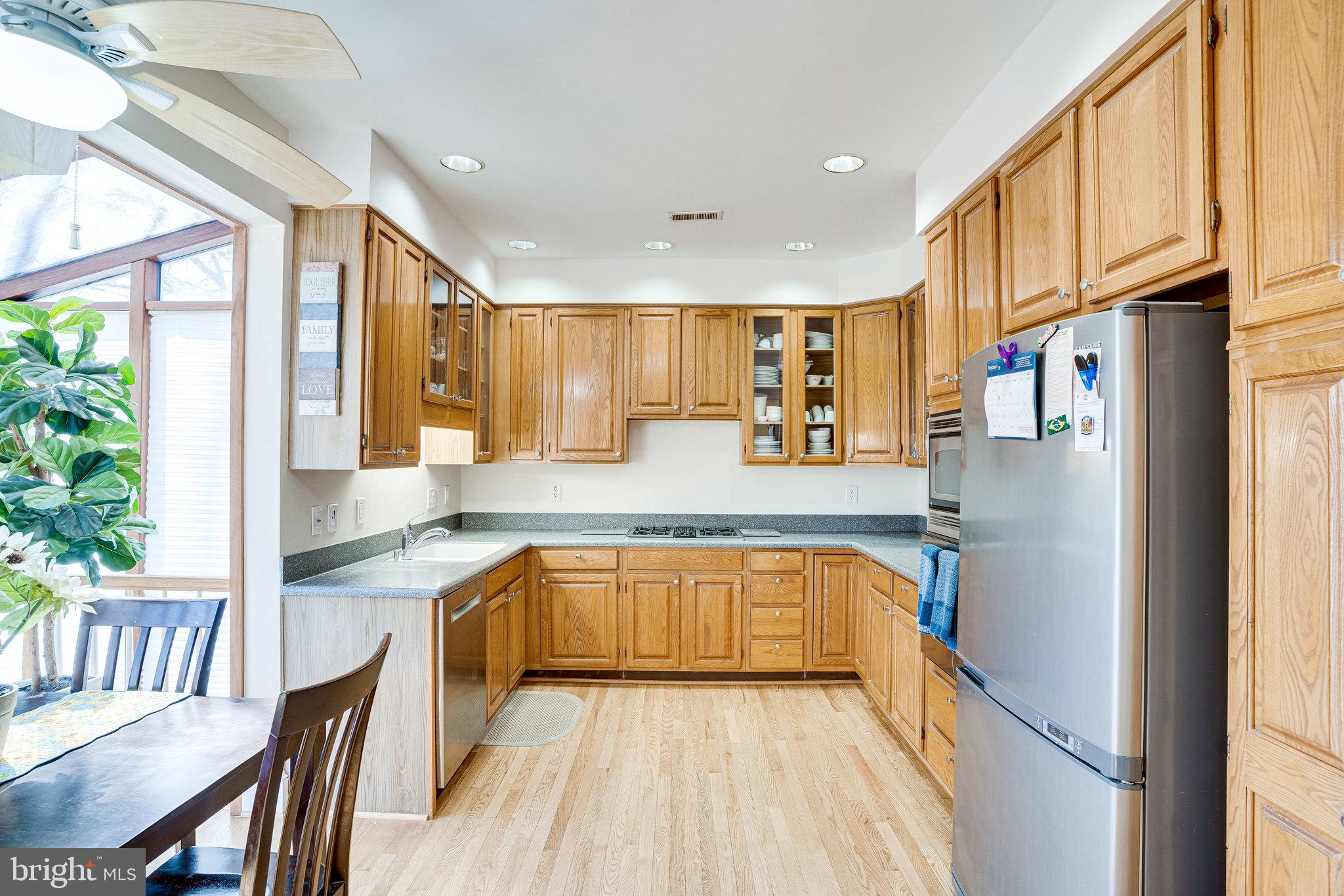 DECOVERLY ADVENTURE - Residential