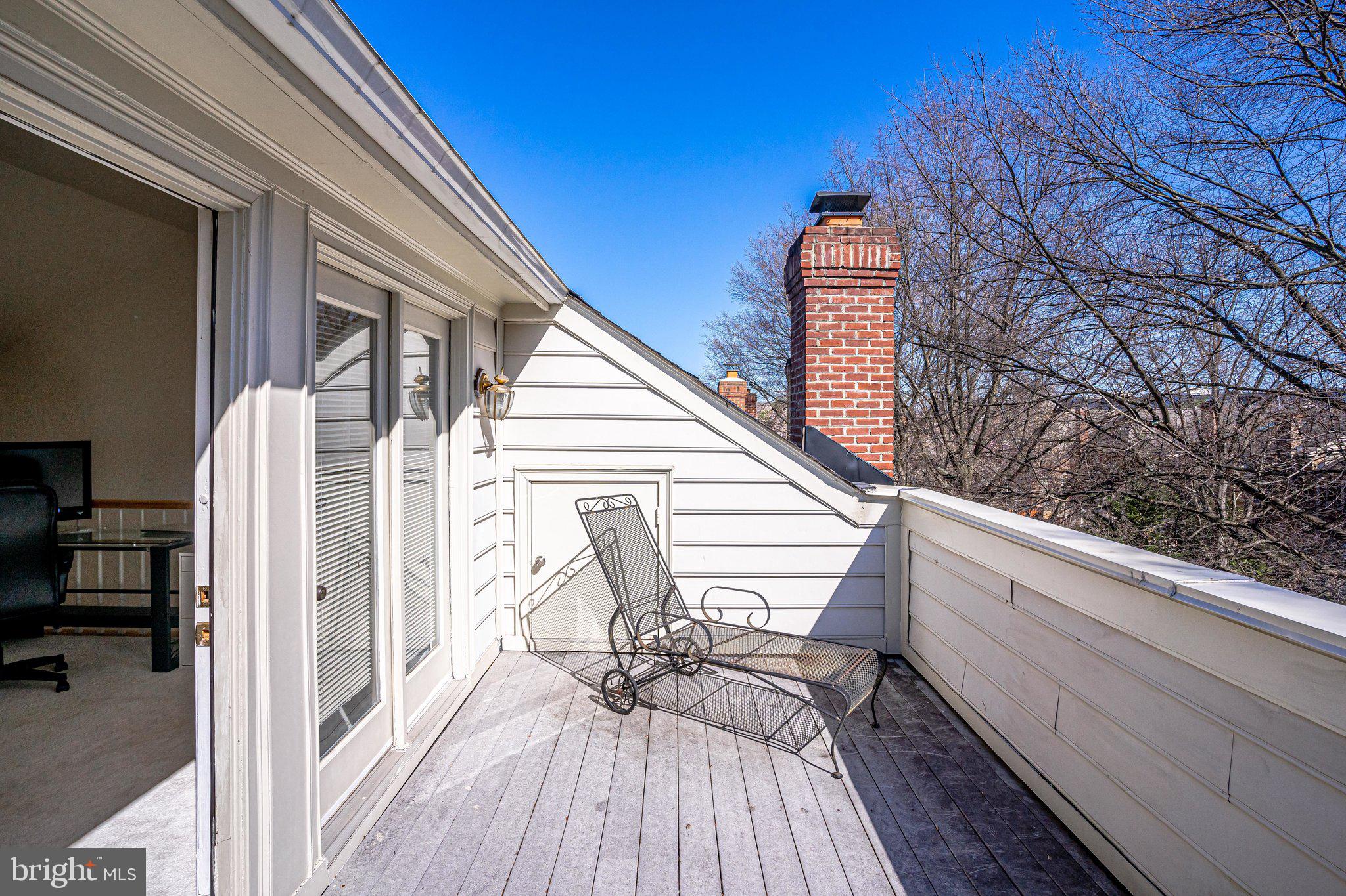 DECOVERLY ADVENTURE - Residential