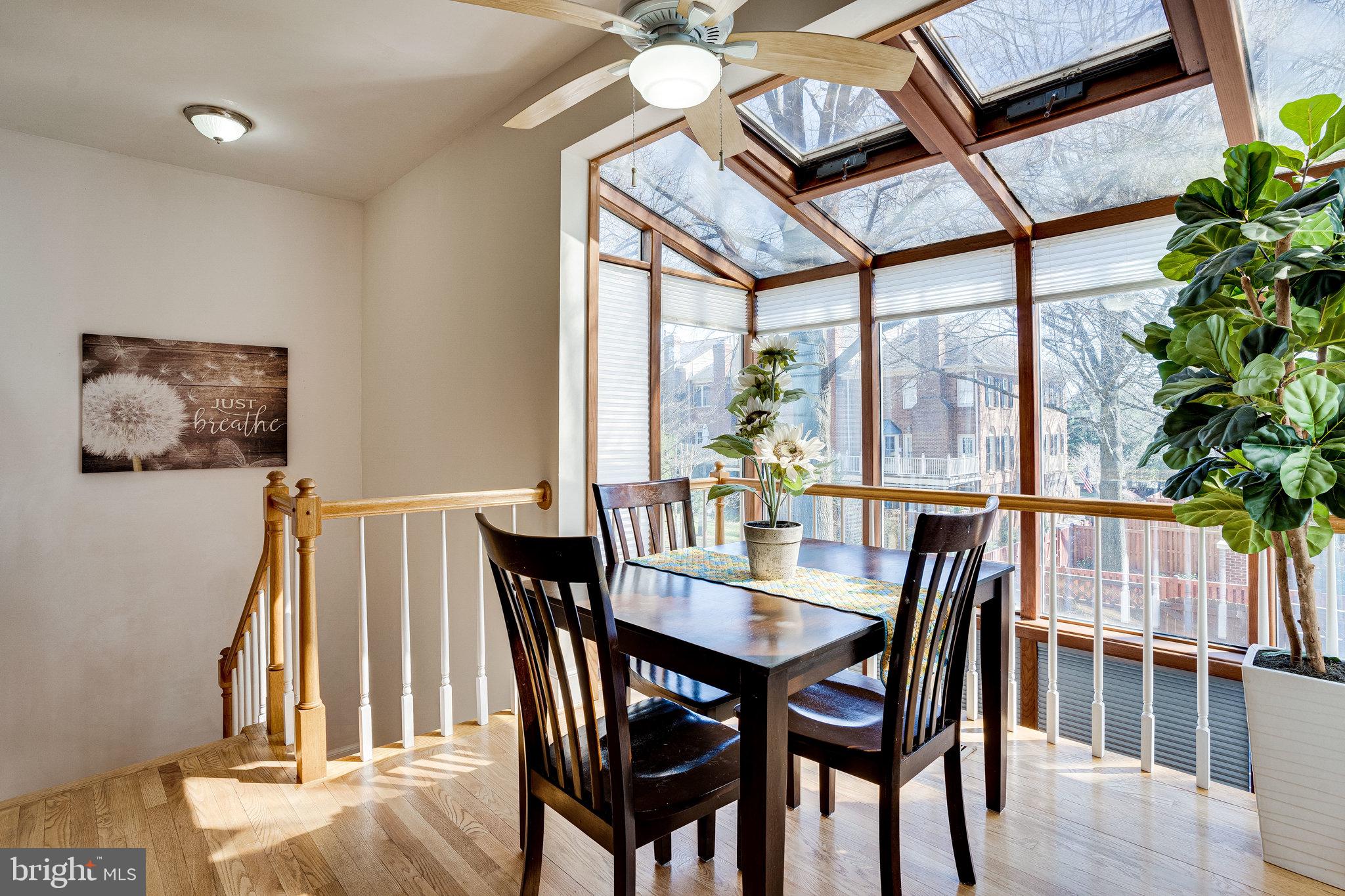 DECOVERLY ADVENTURE - Residential