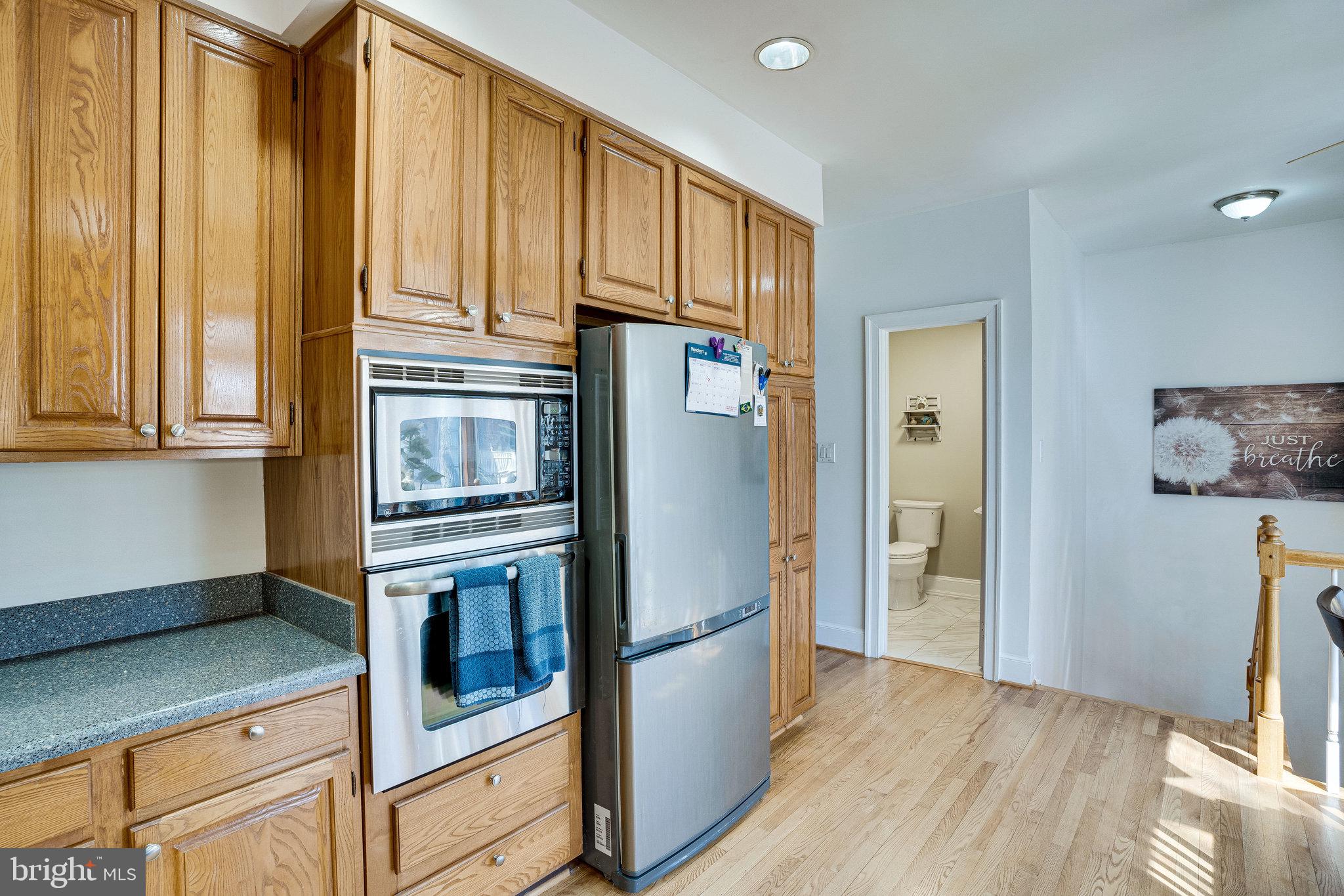 DECOVERLY ADVENTURE - Residential