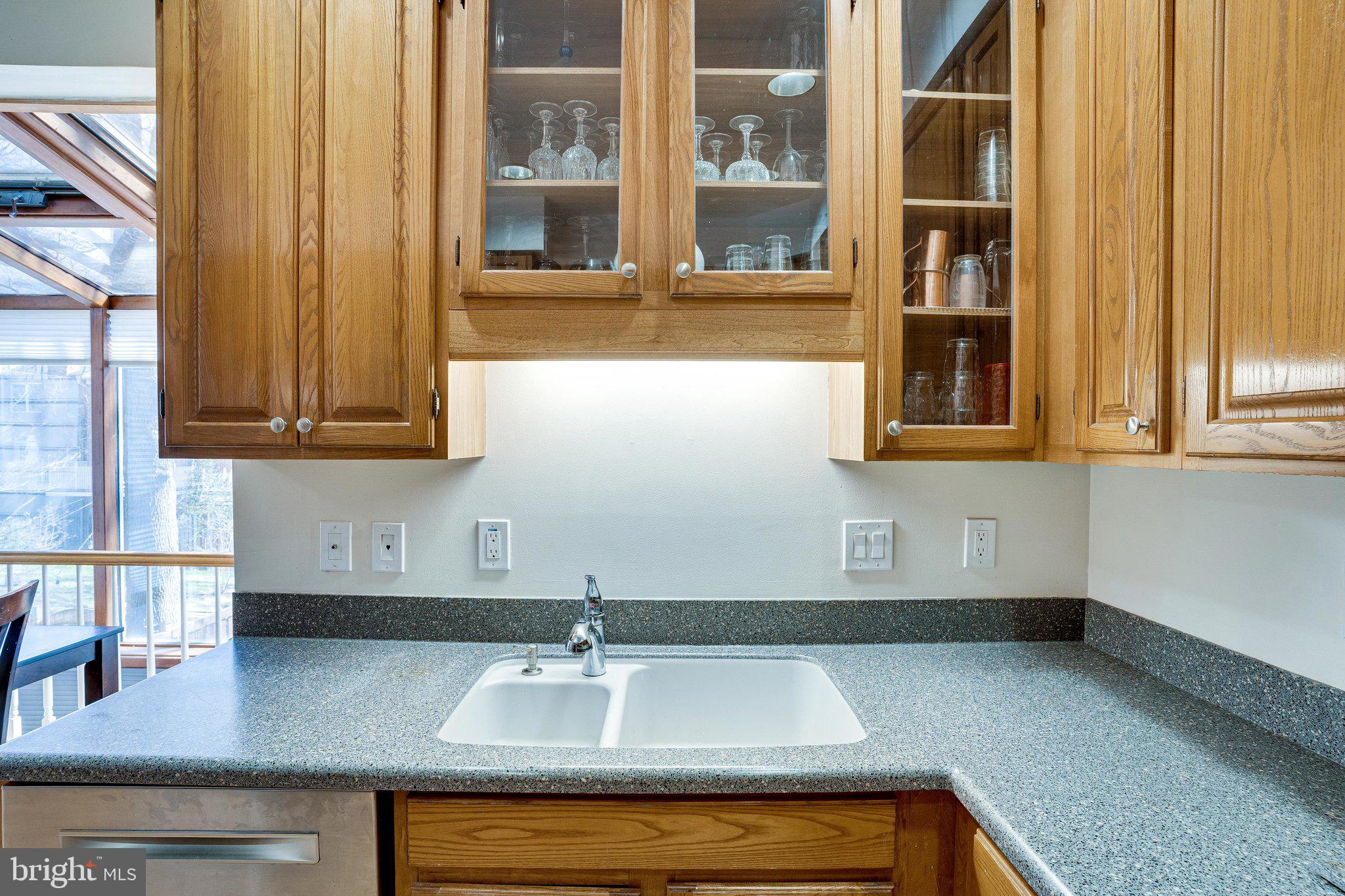 DECOVERLY ADVENTURE - Residential